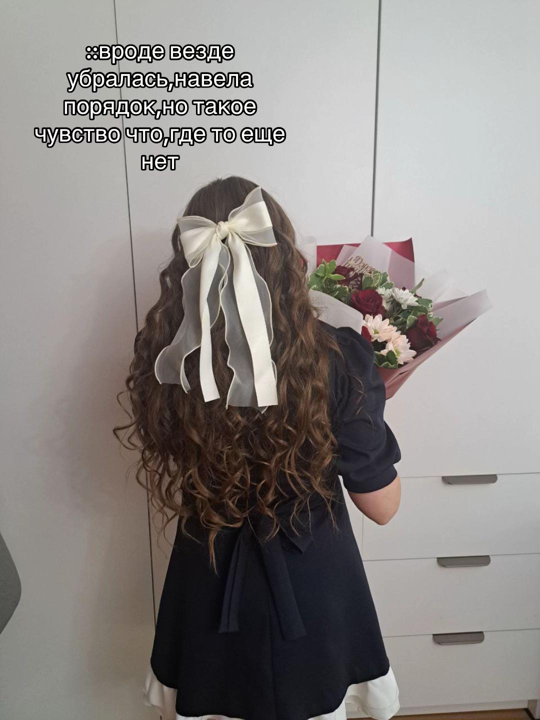 @Полинка малинка 🖕🏻