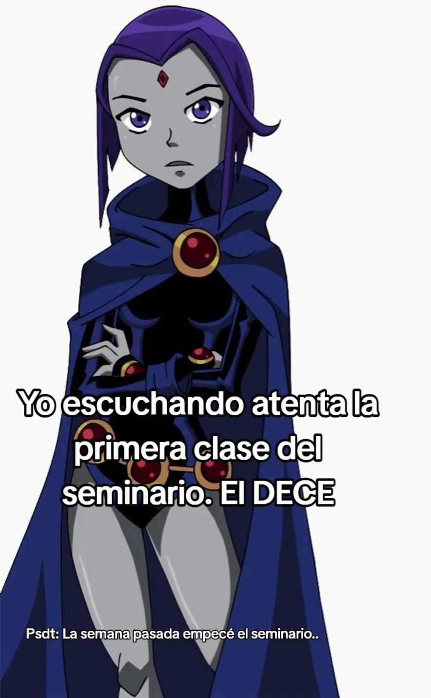 @dalightgeravenamymix