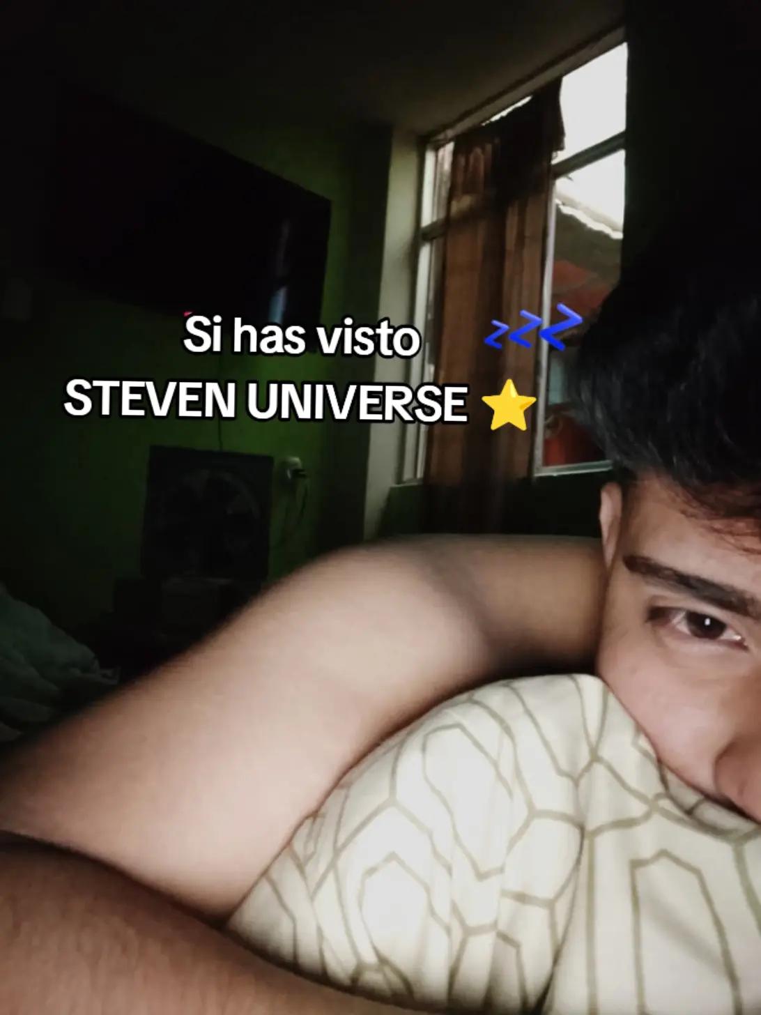 @Ericson Vergara
