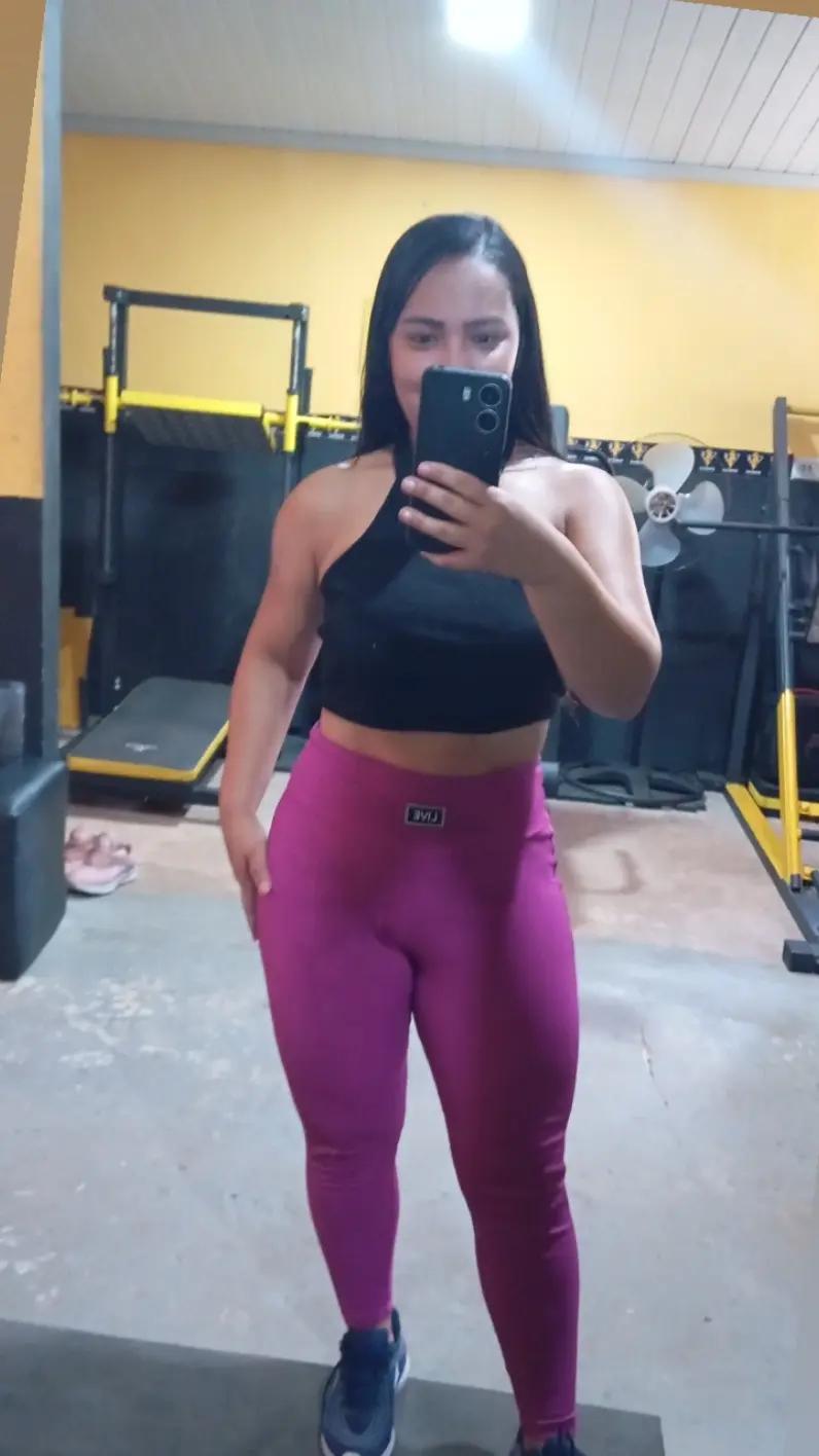 @eulizane