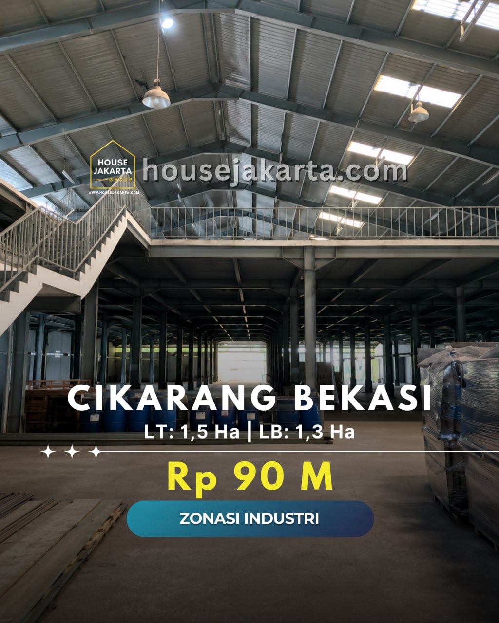 @housejakarta