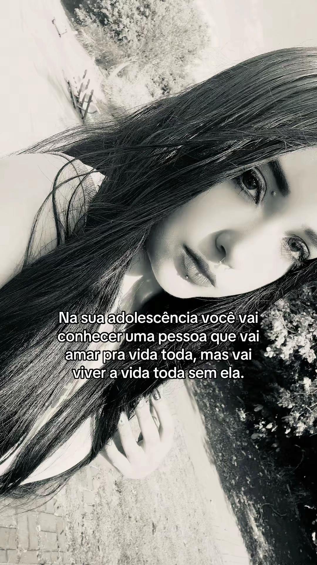 @Bruna Chaves🥇🏐