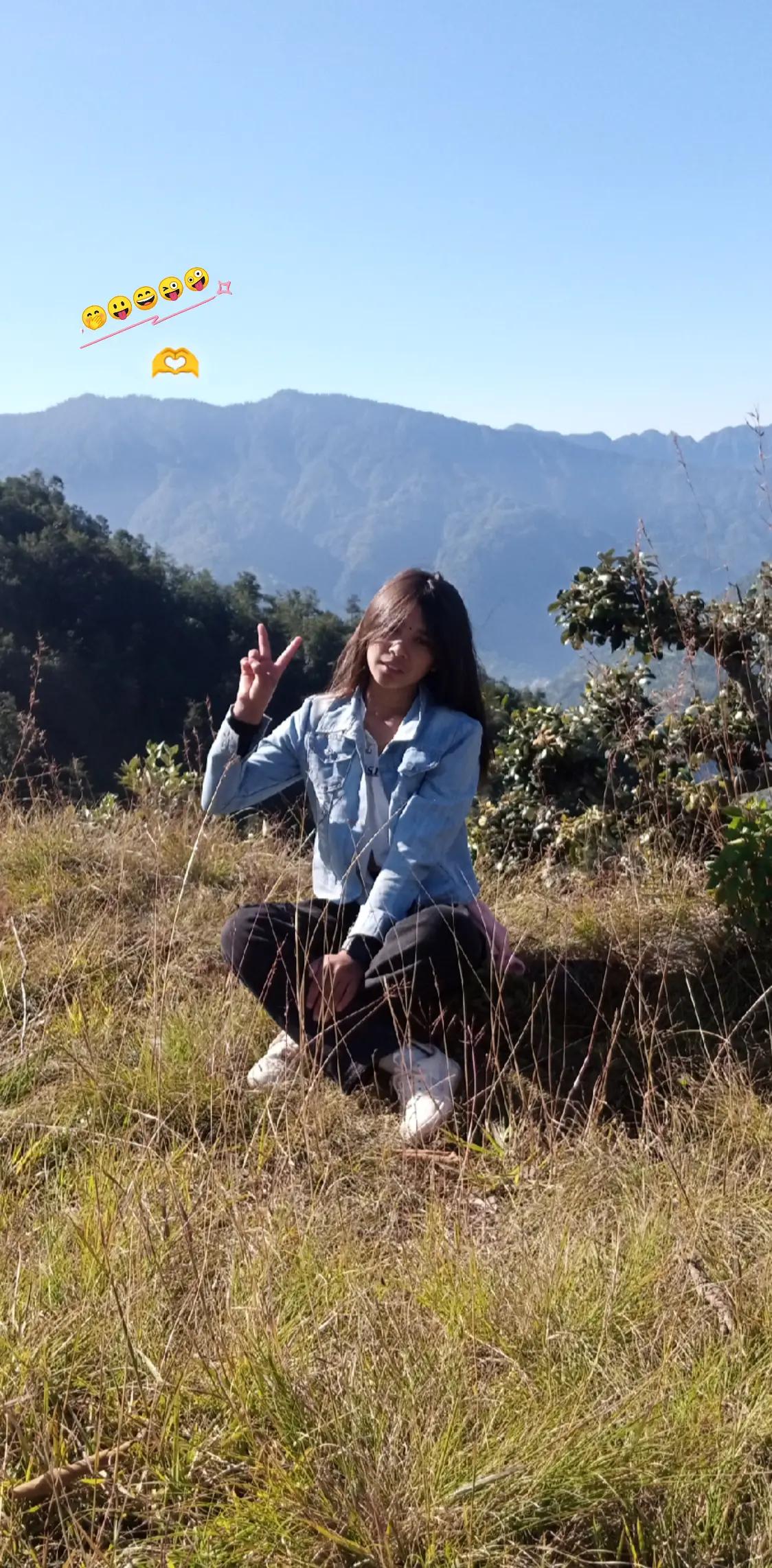 @chhetrini kanxi