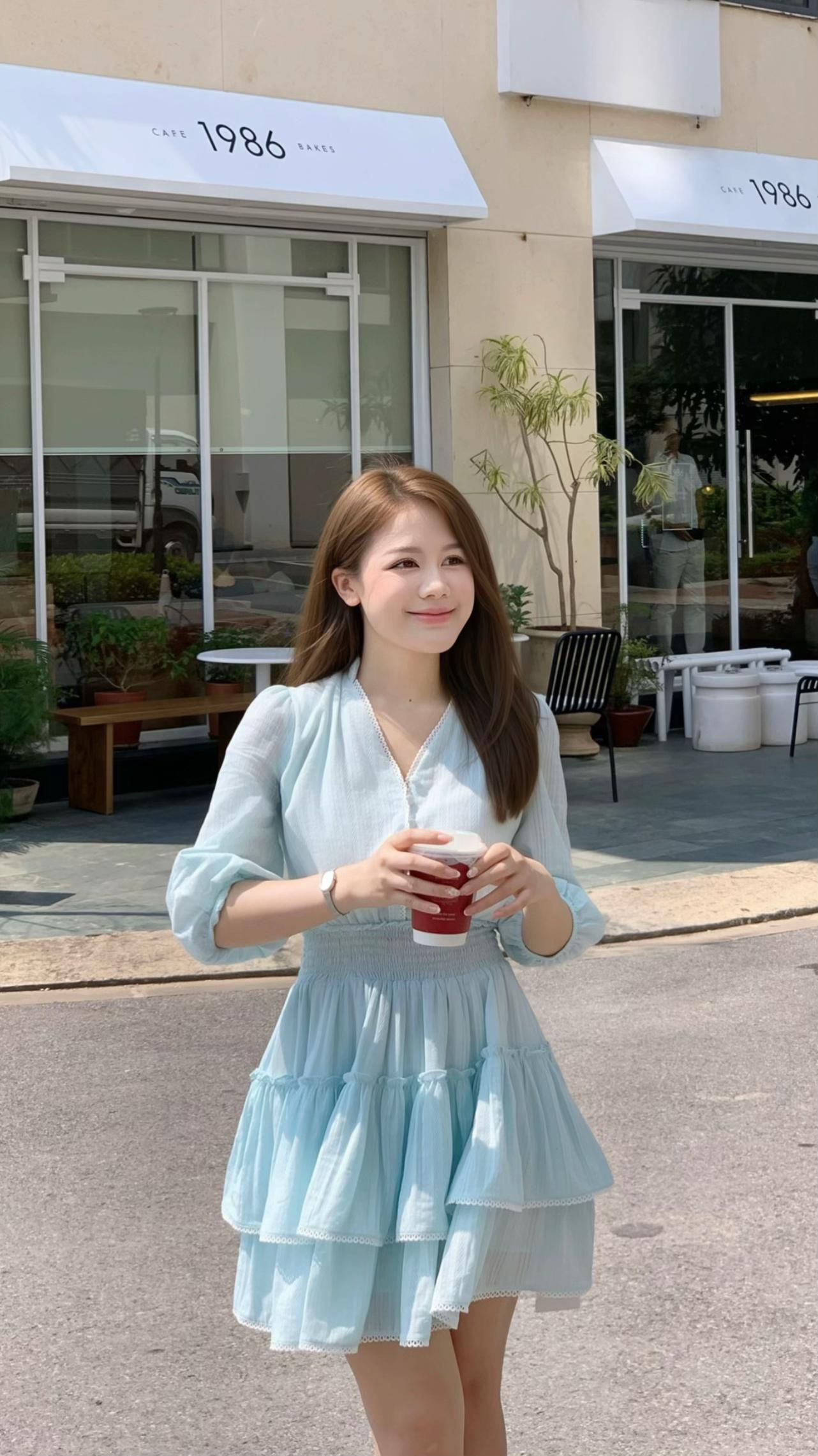 @bánh cốm ít ngọt