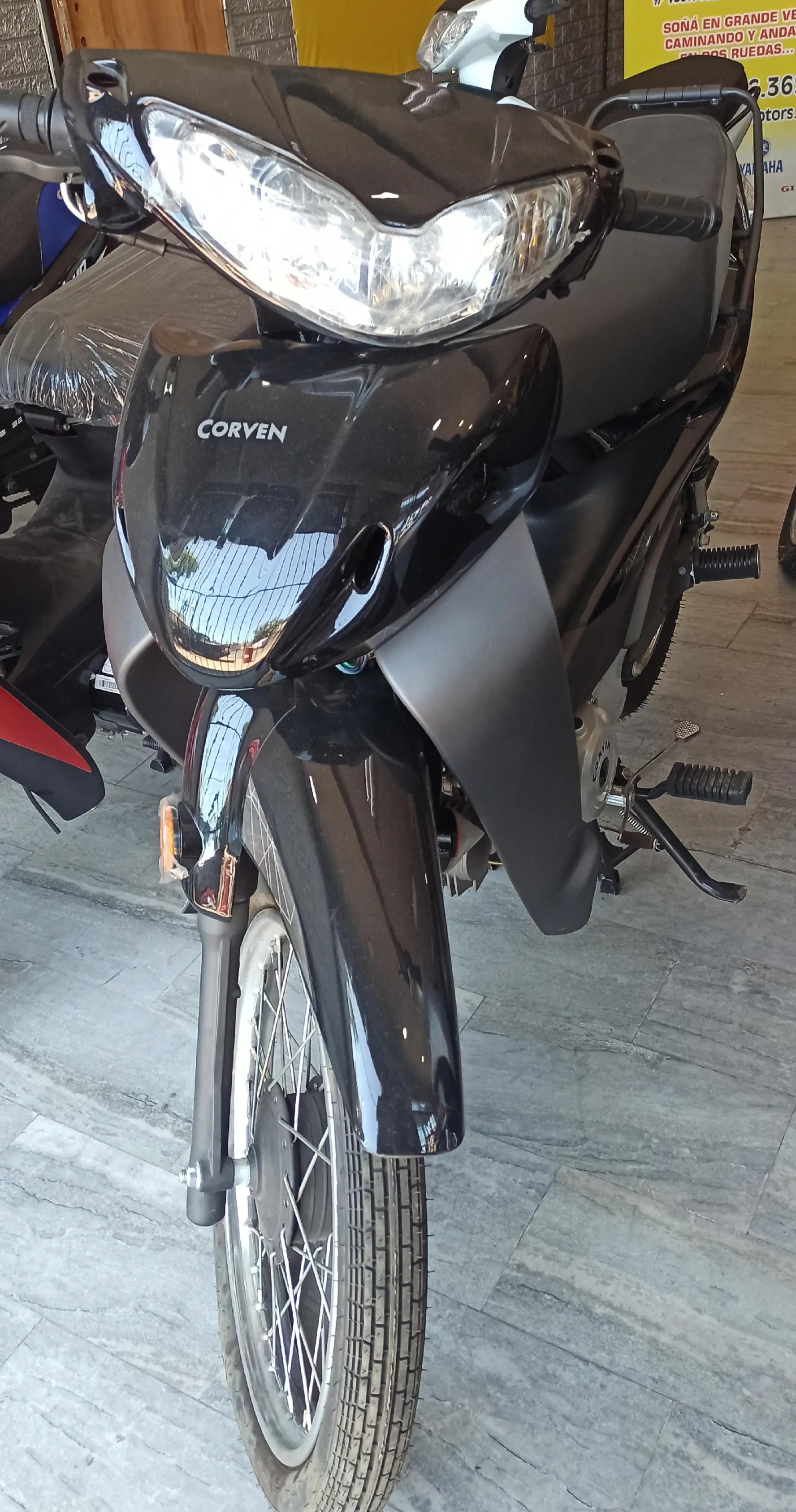 @imperial.motors