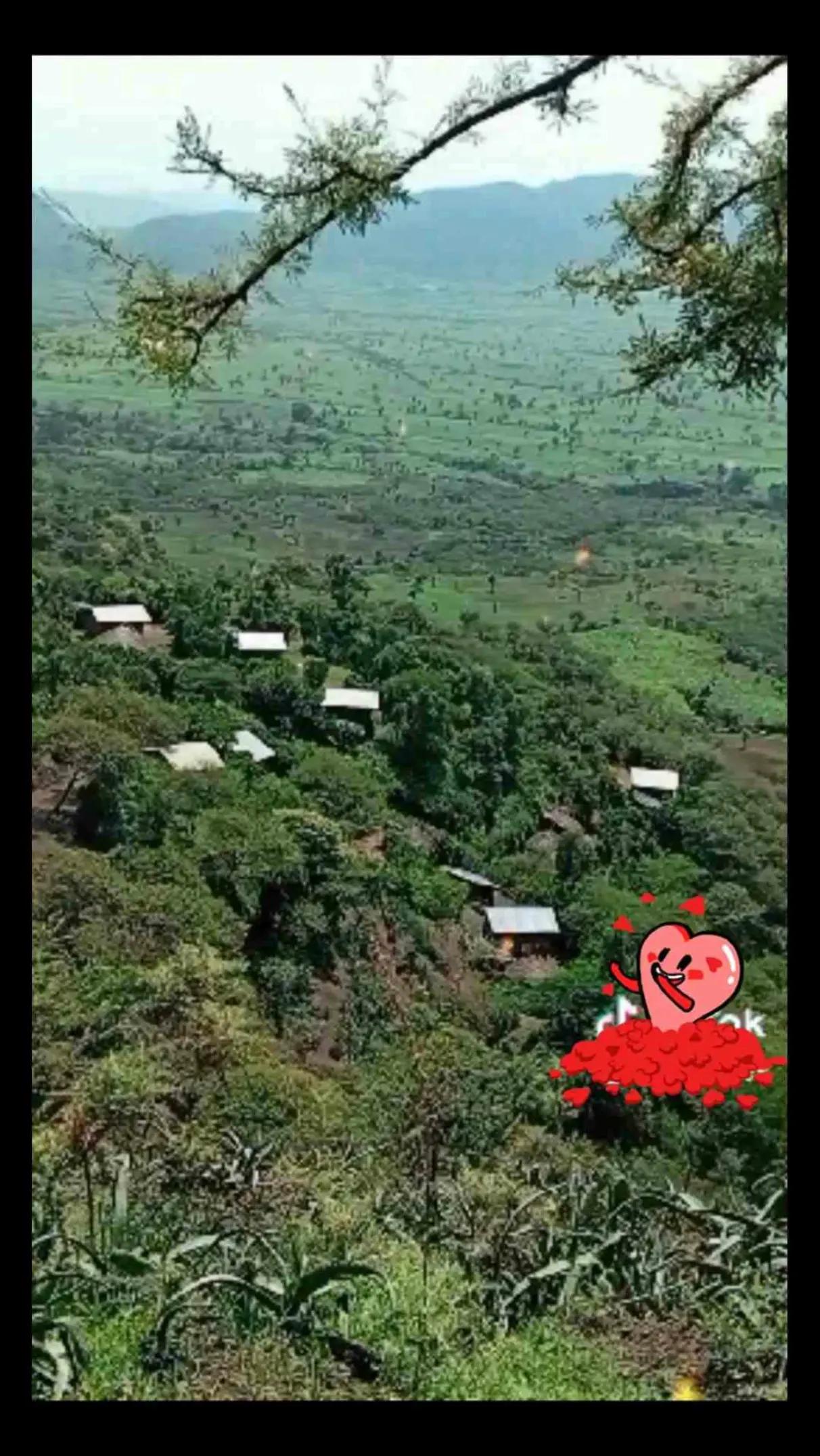 @🦋binet🦋mohammed🦋🇪🇹