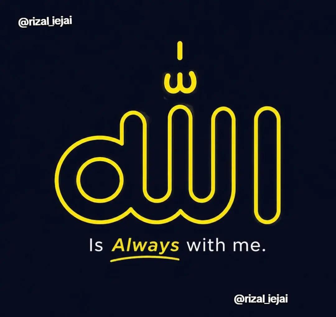 @iejai