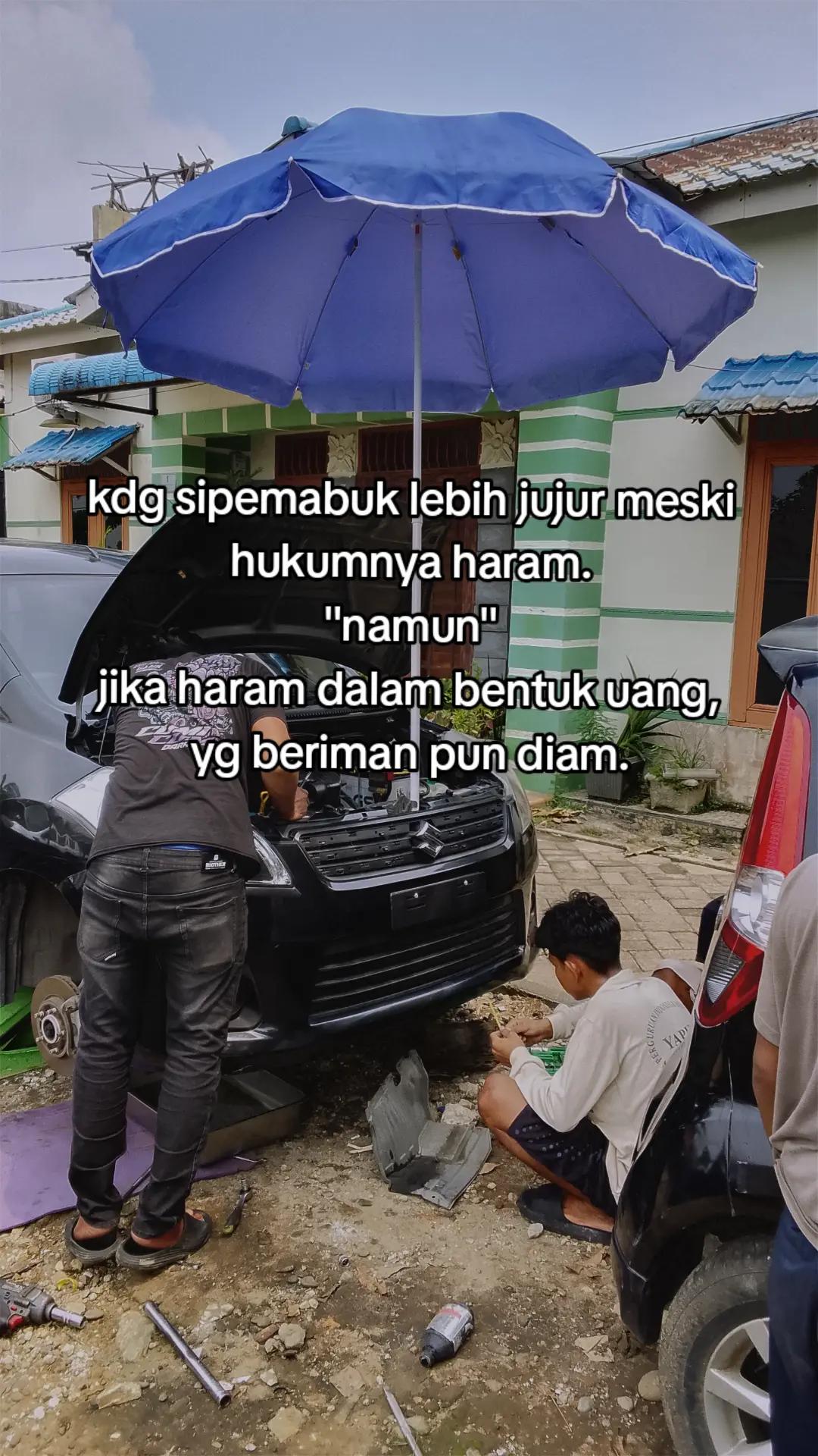 @𝑫𝑲
