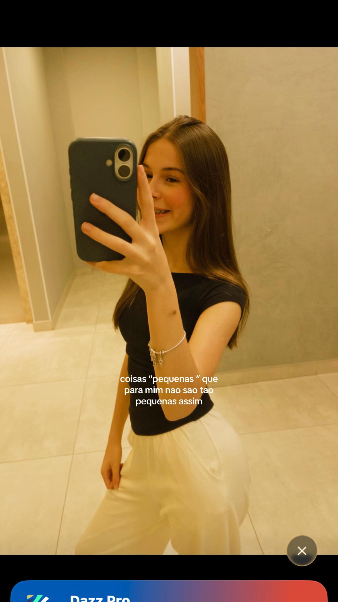 @cf.stocco_