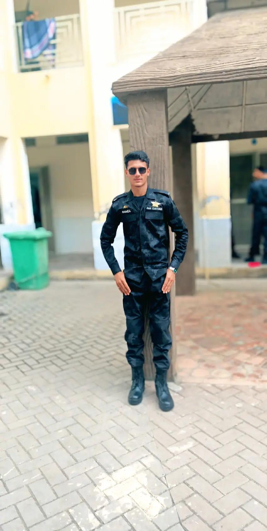 @🍂HAمZoo🍂 custom👮804🍂