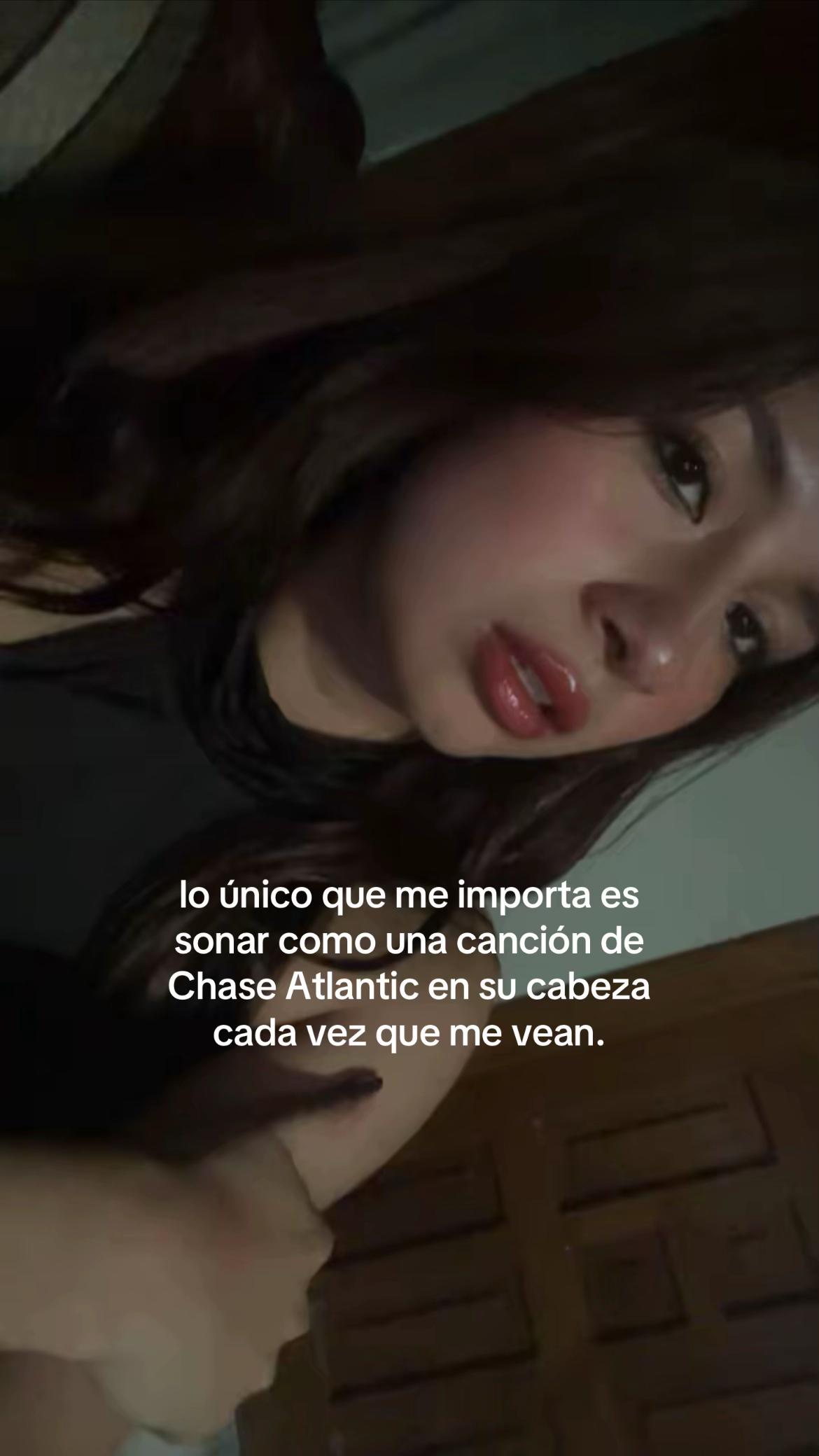 @Wenn