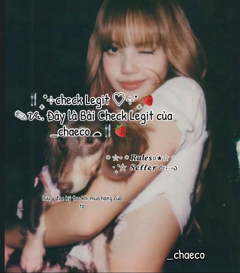 @_ 𝘾𝙝𝙖𝙚𝙘𝙤 ౨ৎ