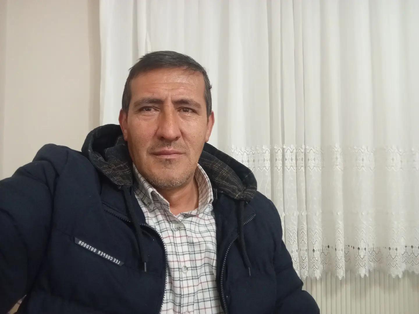 @03 Rak dayı