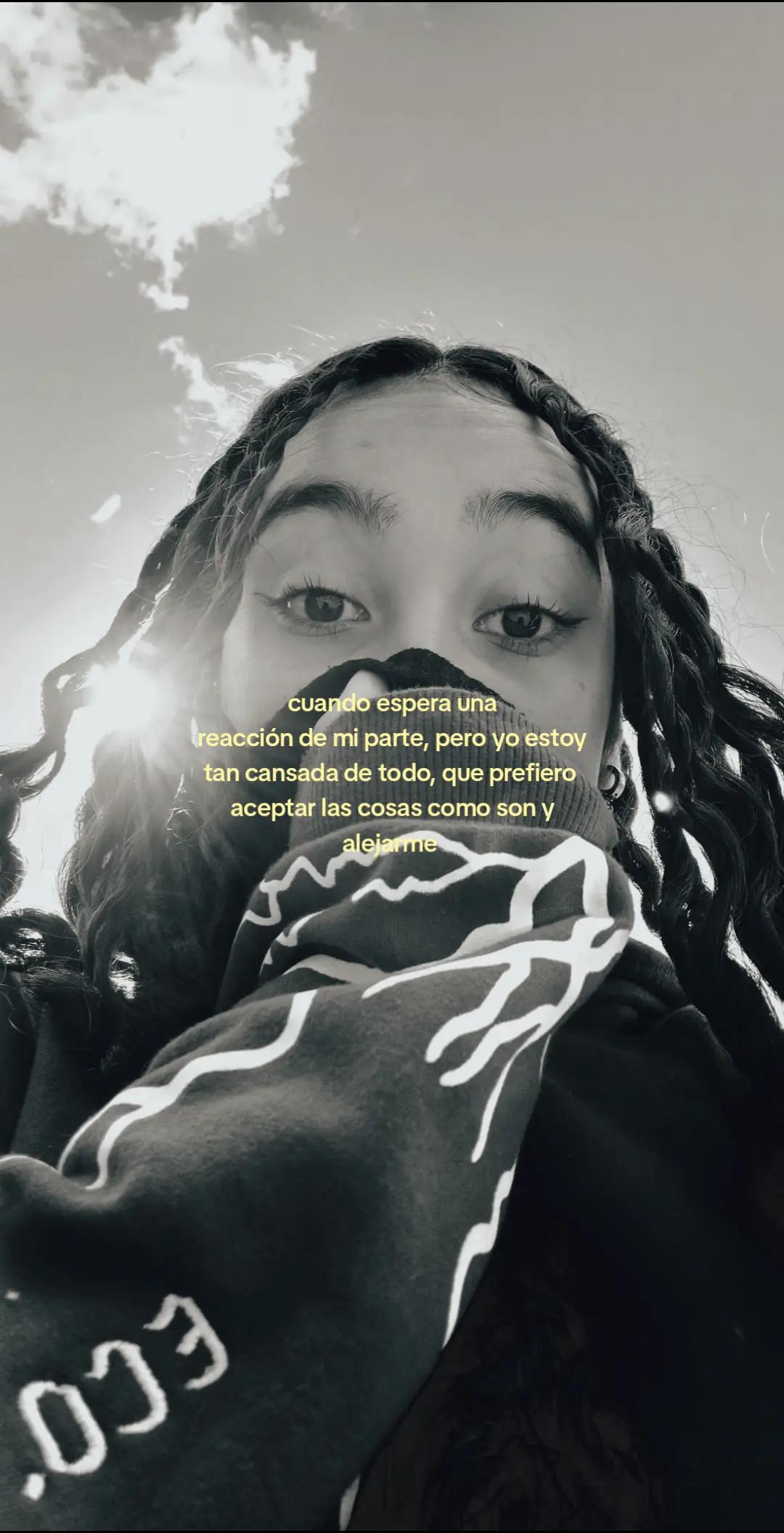 @antoo🦇