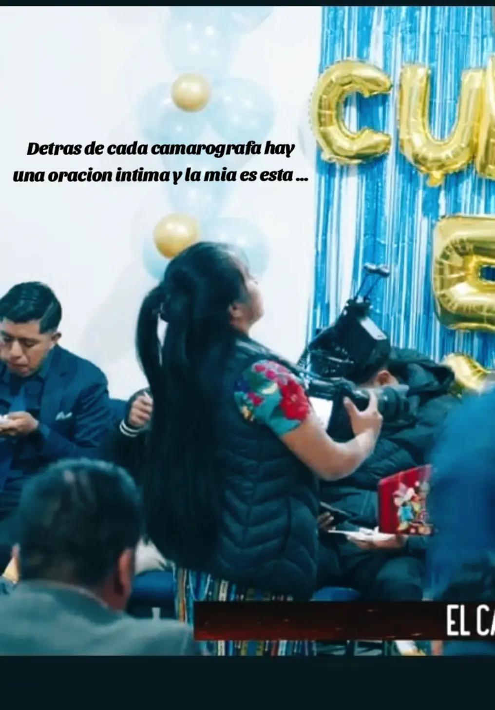 @♡MaryCortez.oficial📷❤️