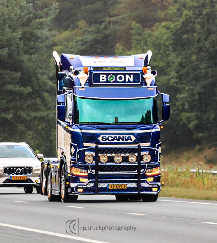@rp.truckphotography