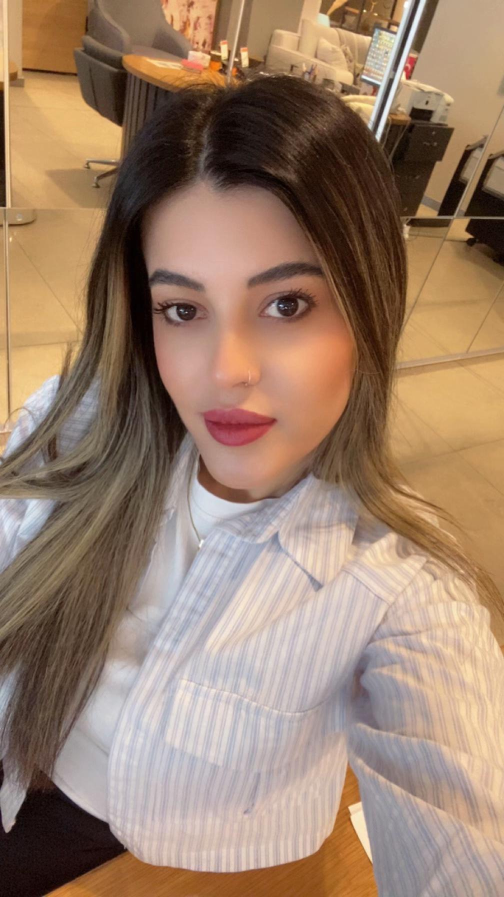@meryy07