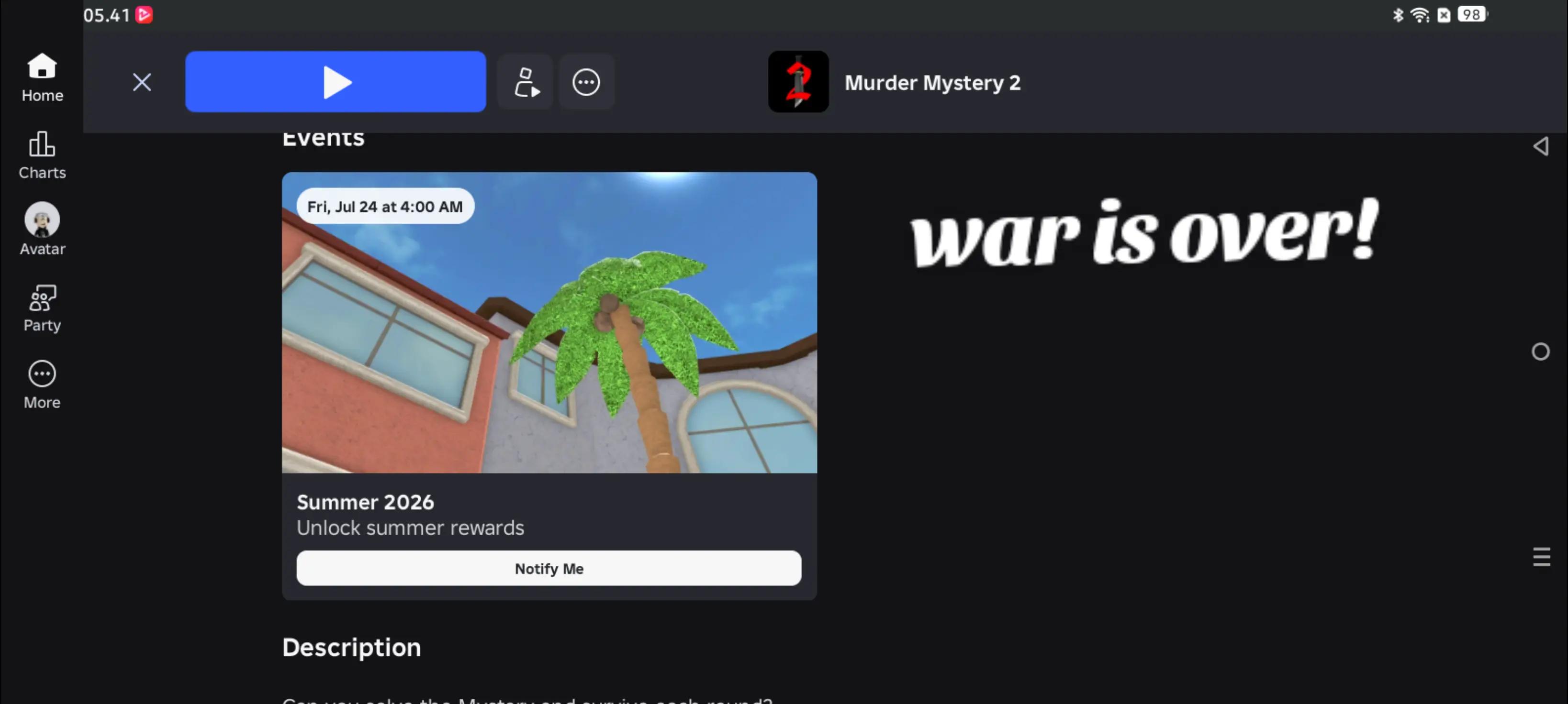 @pleyerMM2;-;