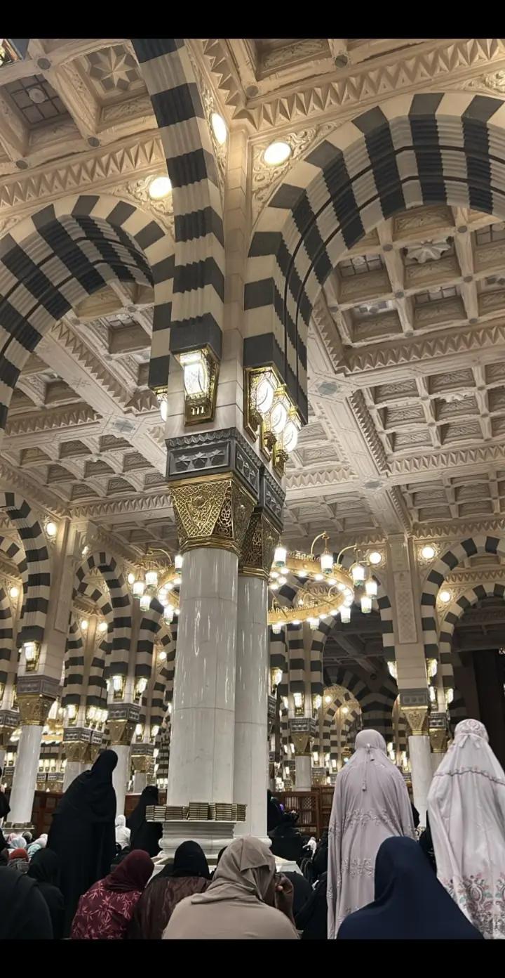 @Butt^^BaaDShaaa 🇧🇭