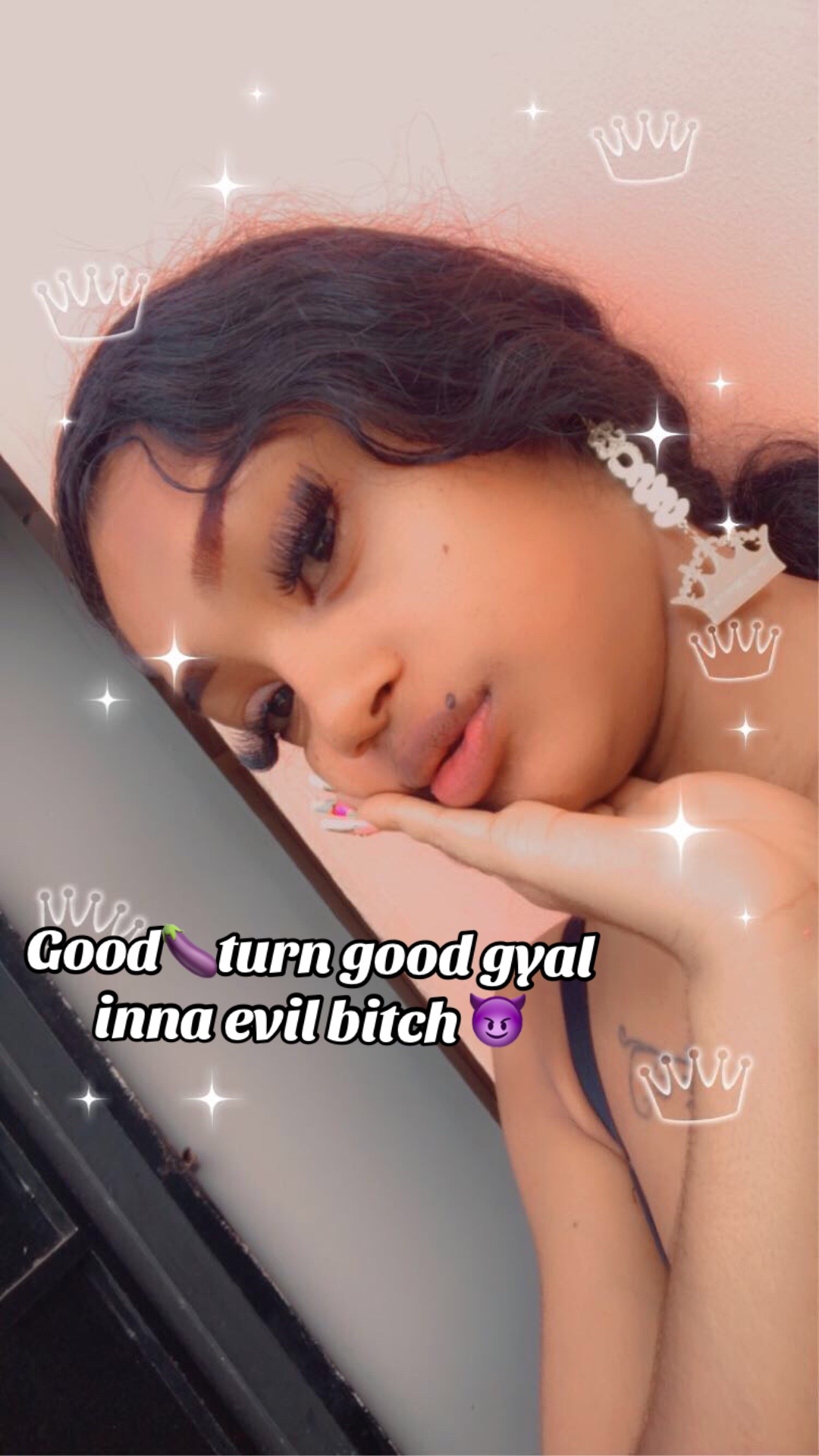 @🍒lawlessqueenayesha🍒