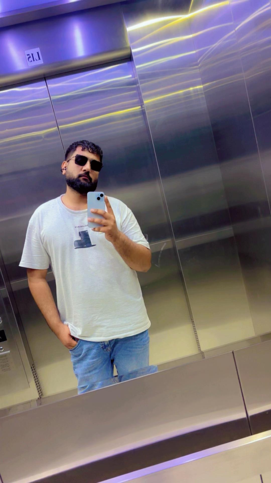 @Saith Ahmad