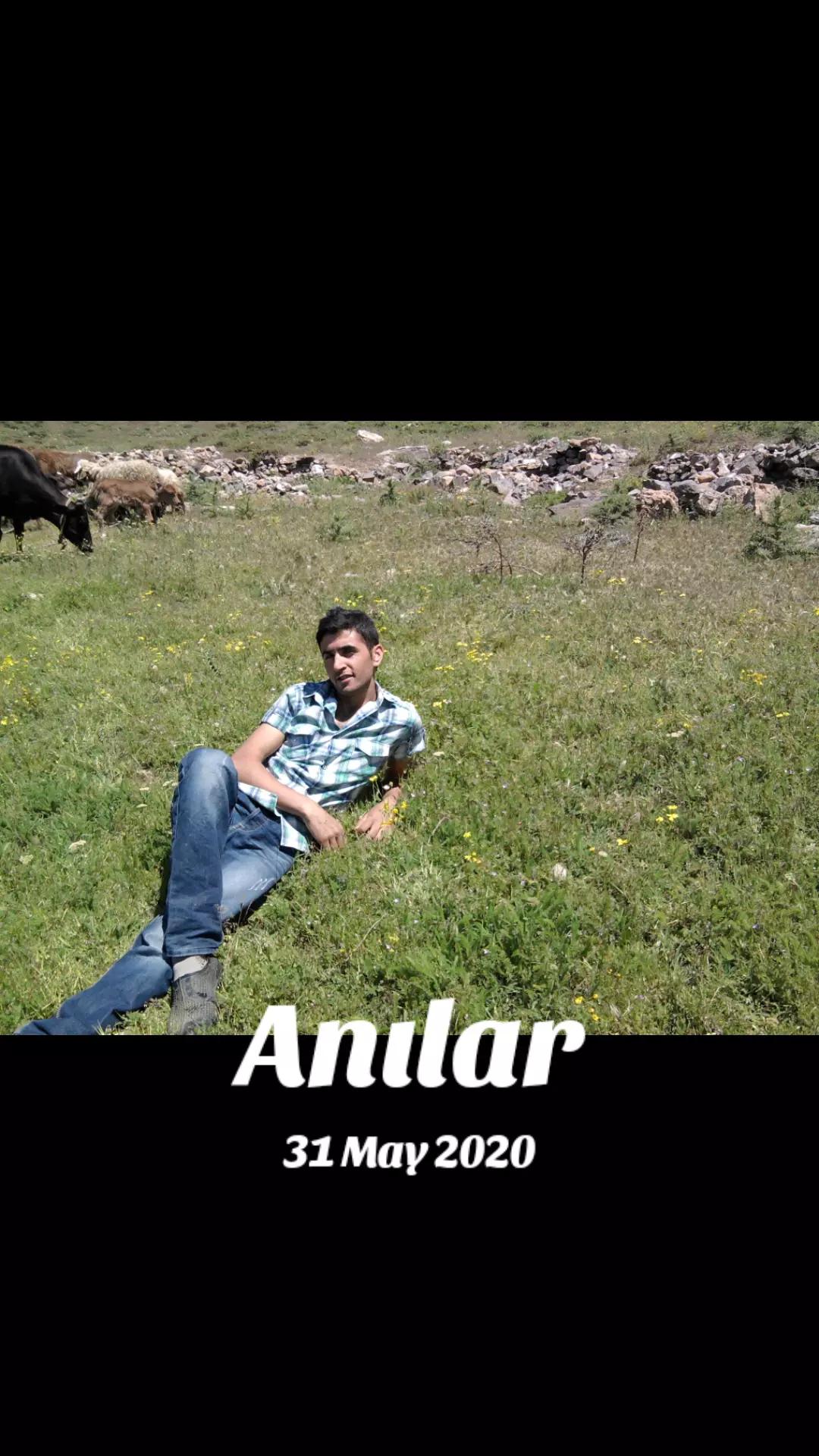 @mustafa_poyraz02