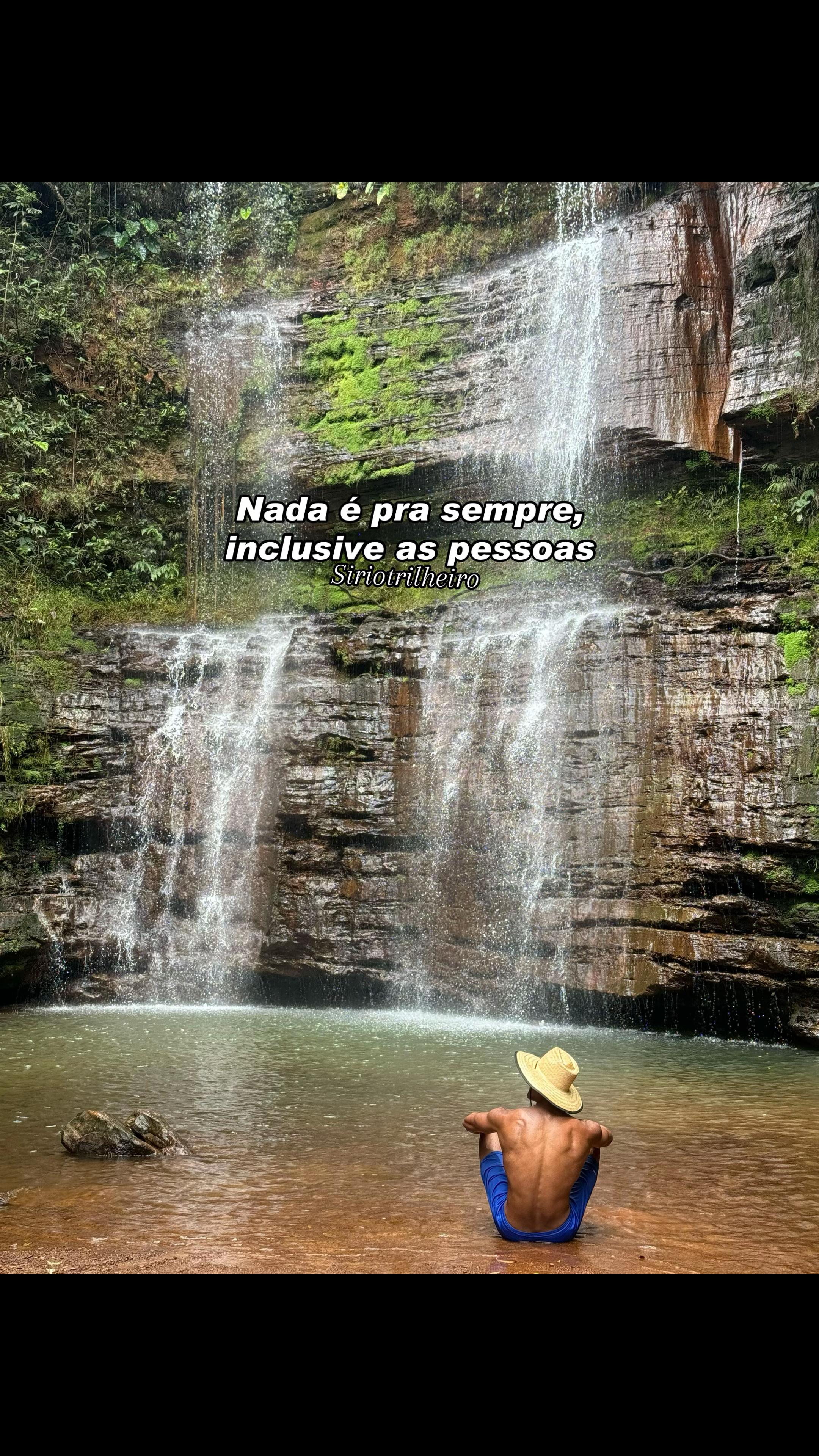 @Marcony