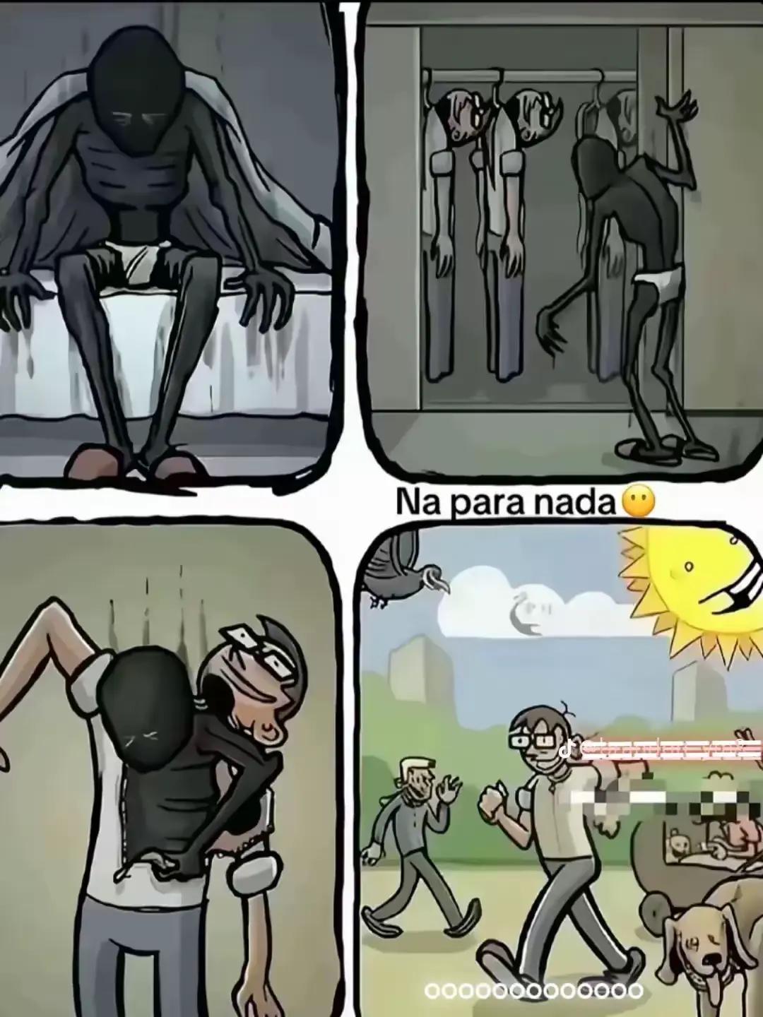 @合 ┋Ángel 666