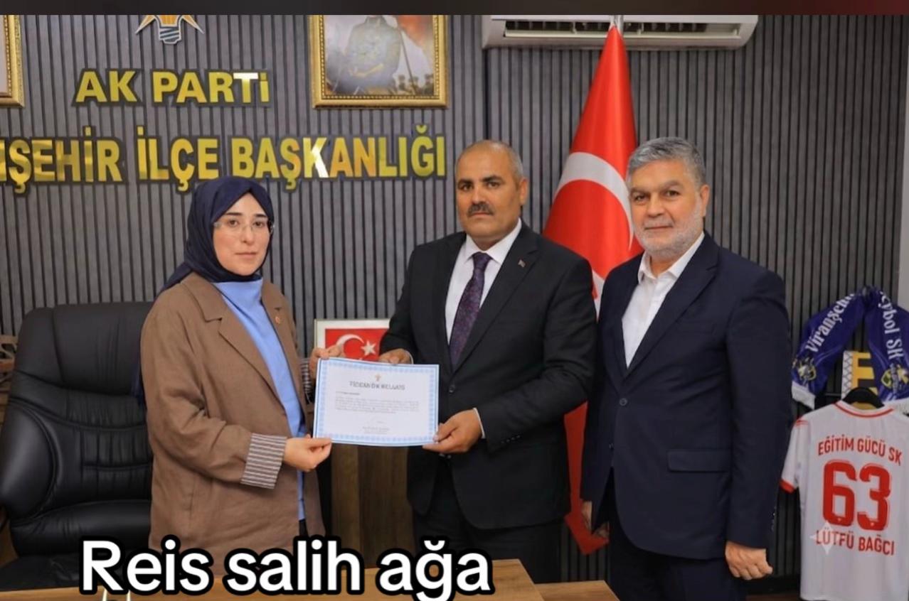 @Ş&uuml;kr&uuml; Sevindik