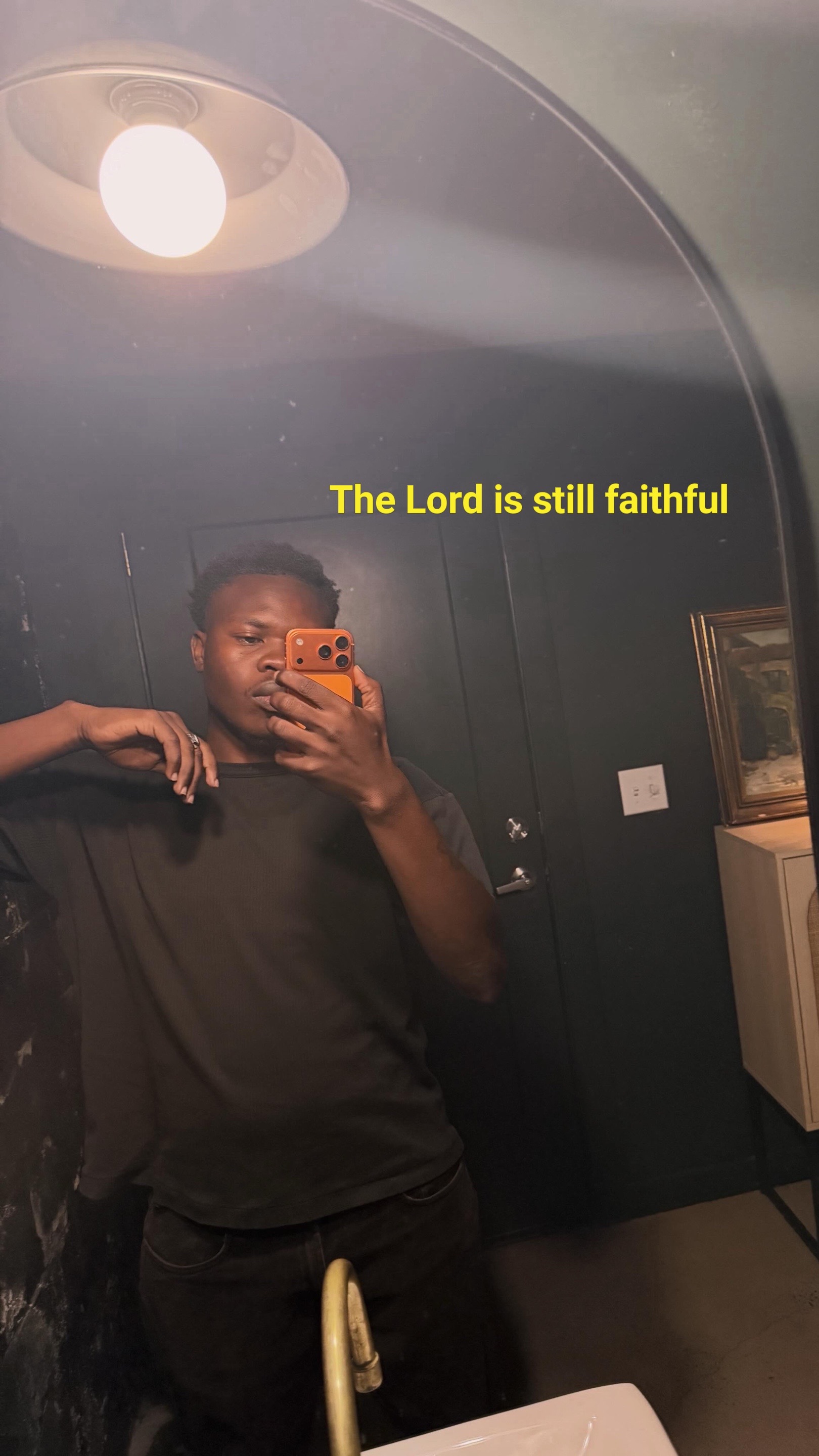 @Josh Kodi