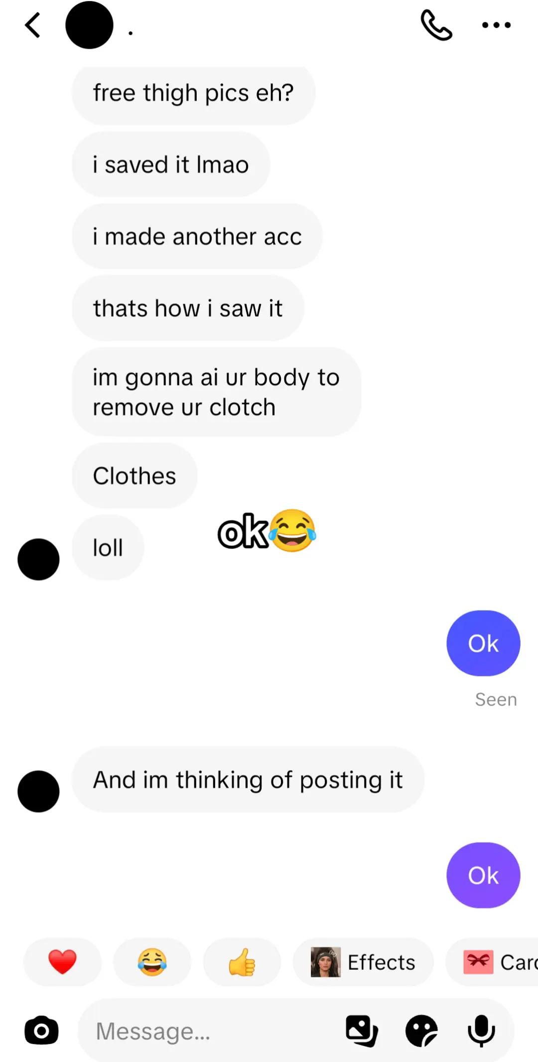 @LowkXin/E