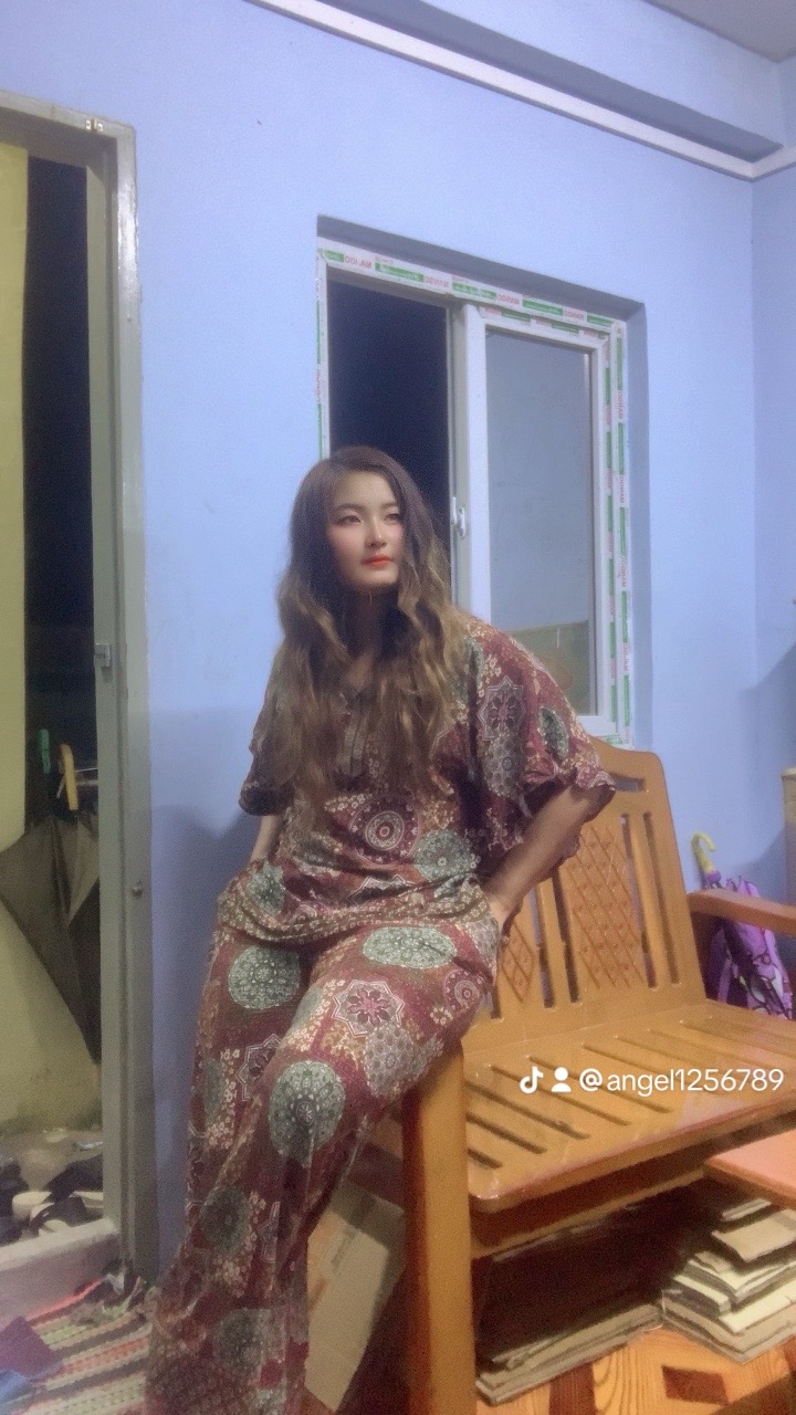 @Yamin လှည်းကူးသူ