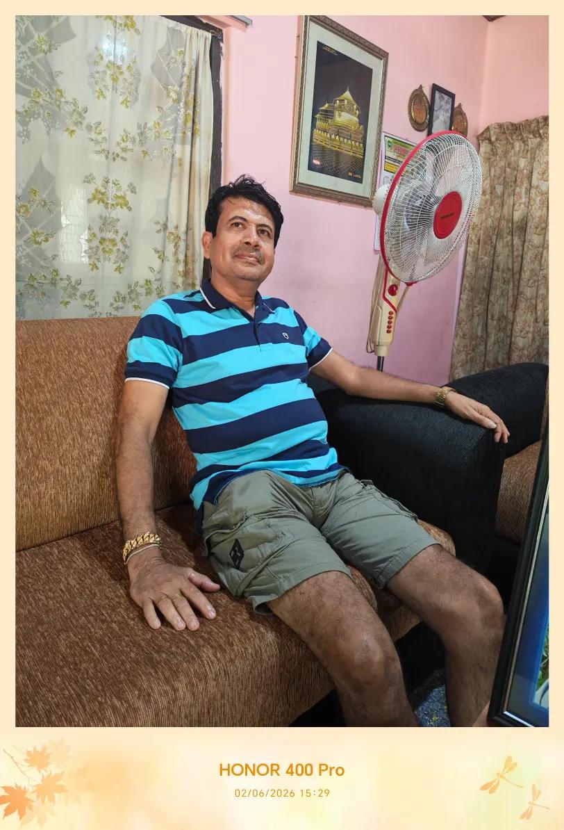 @Sisira Rajapakse