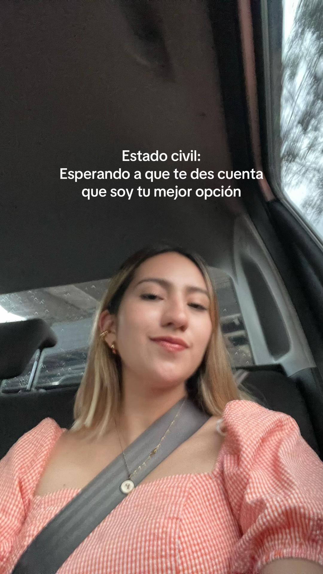 @PamelaQuesito