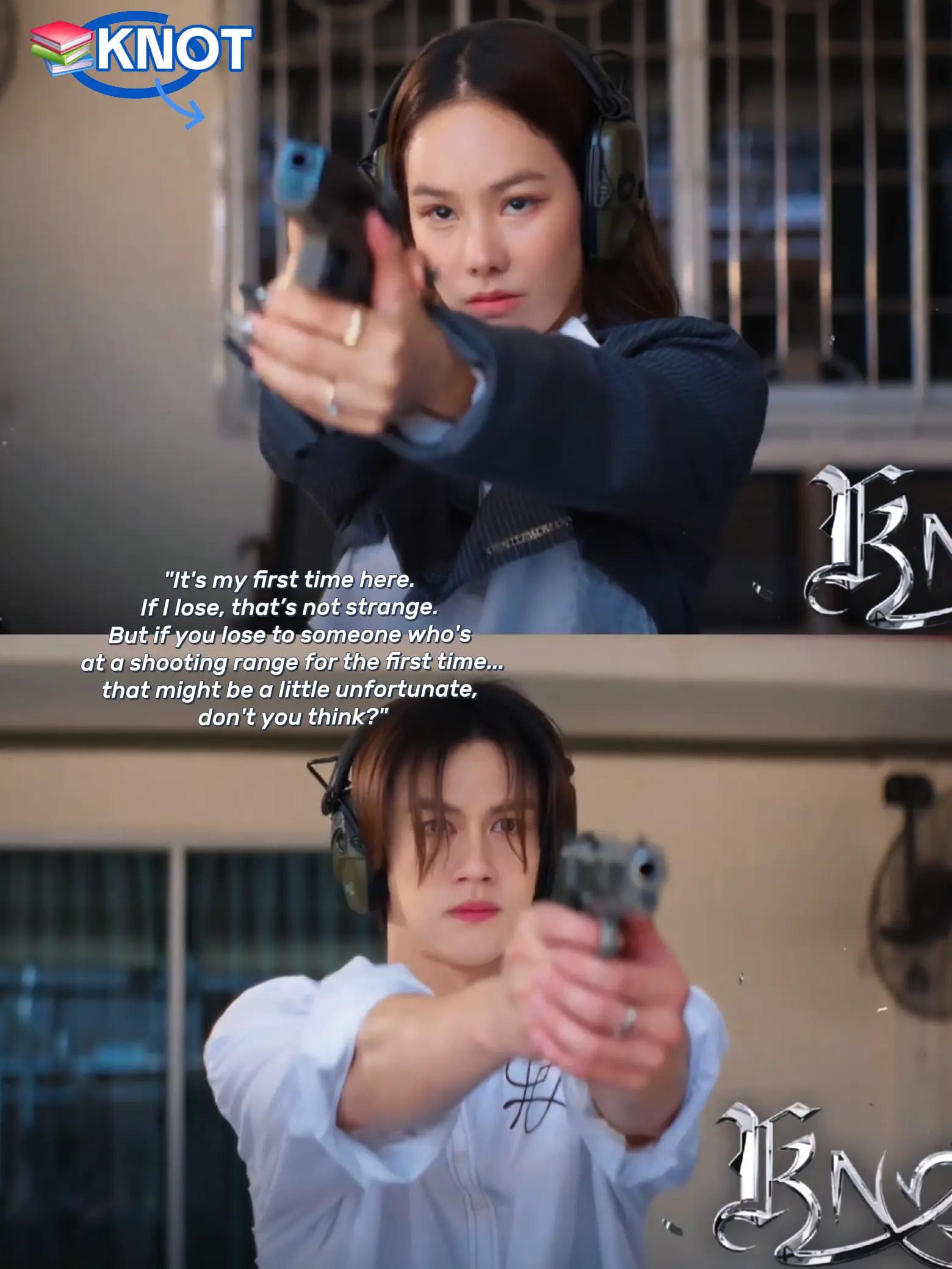@๐ฉต๐พ_๐ฒ๐น๐น๐ถ๐ฒโหโก
