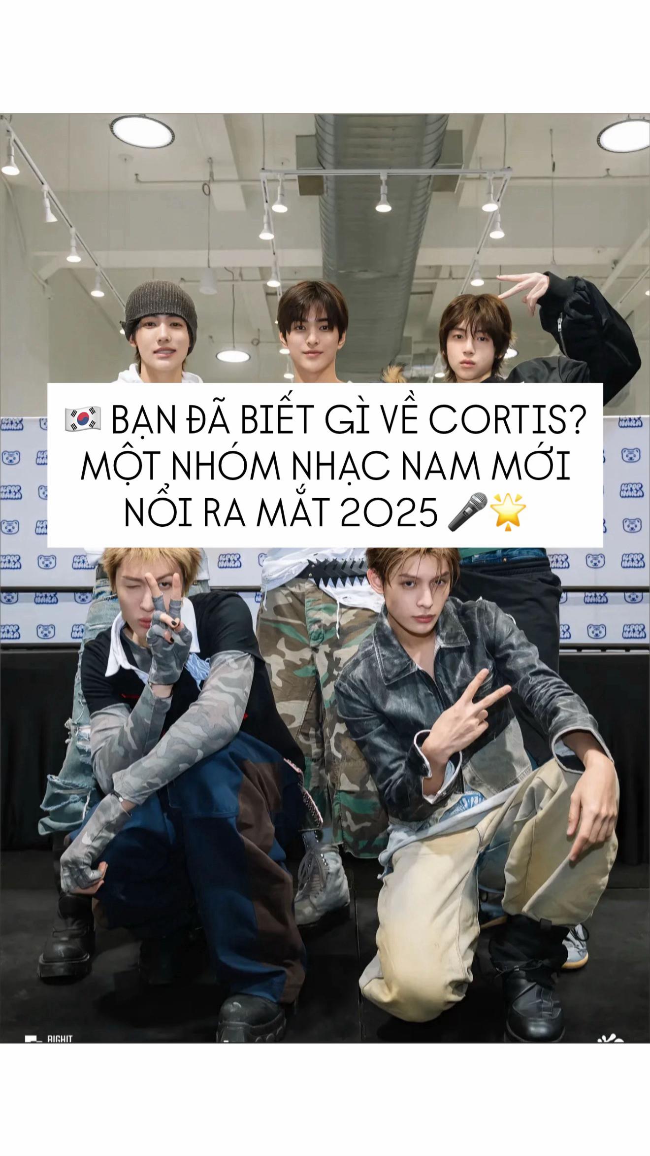 @Du Lịch Hàn Quốc