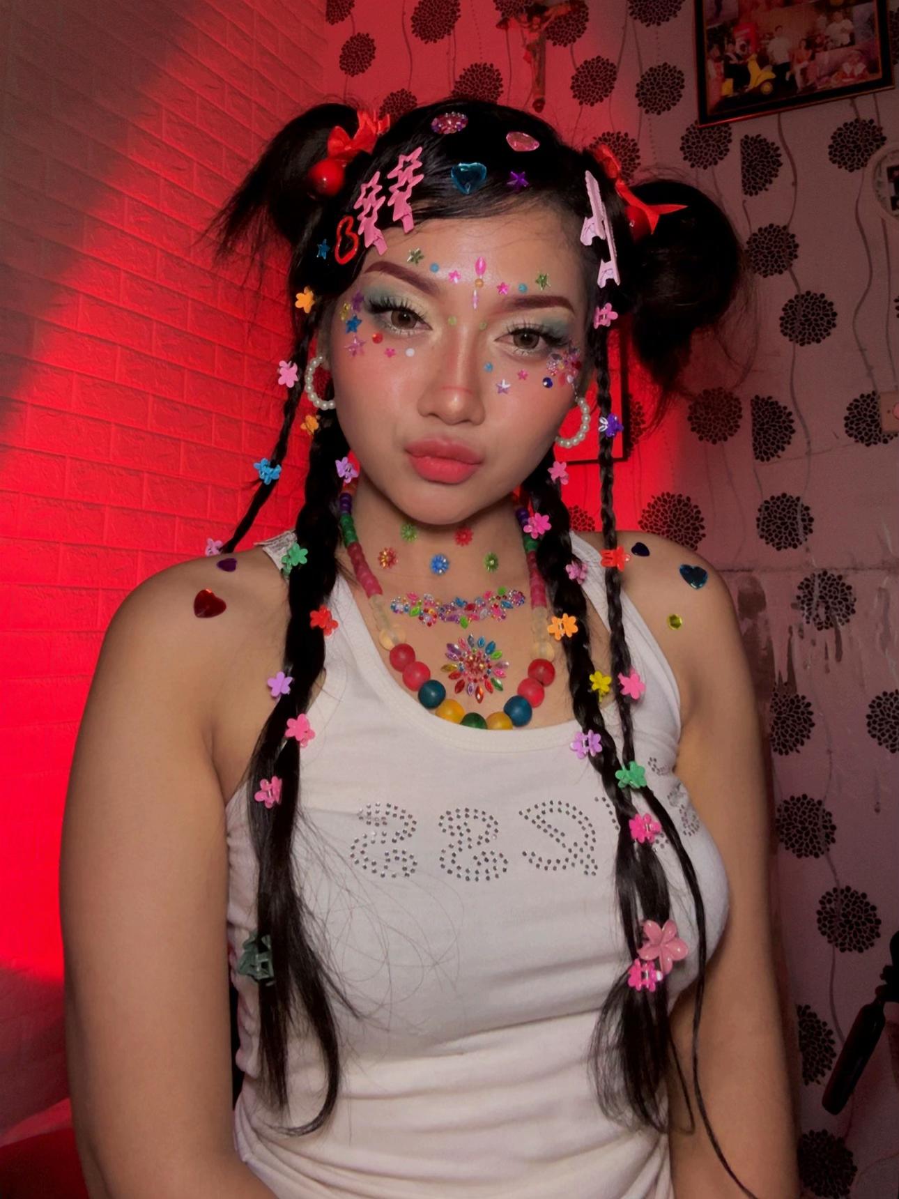 @panao_25