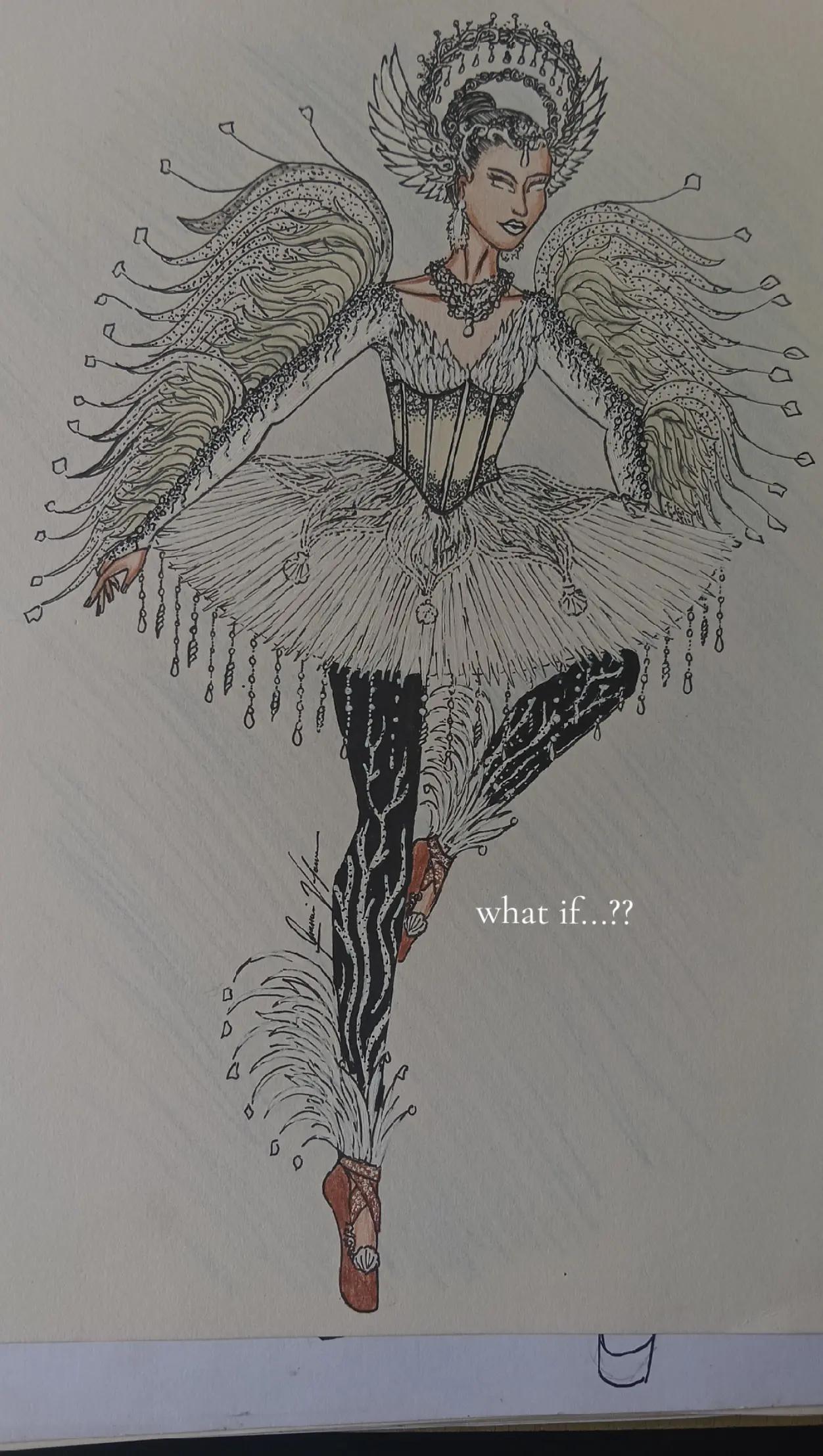 @𝓔𝓫𝓸𝔂