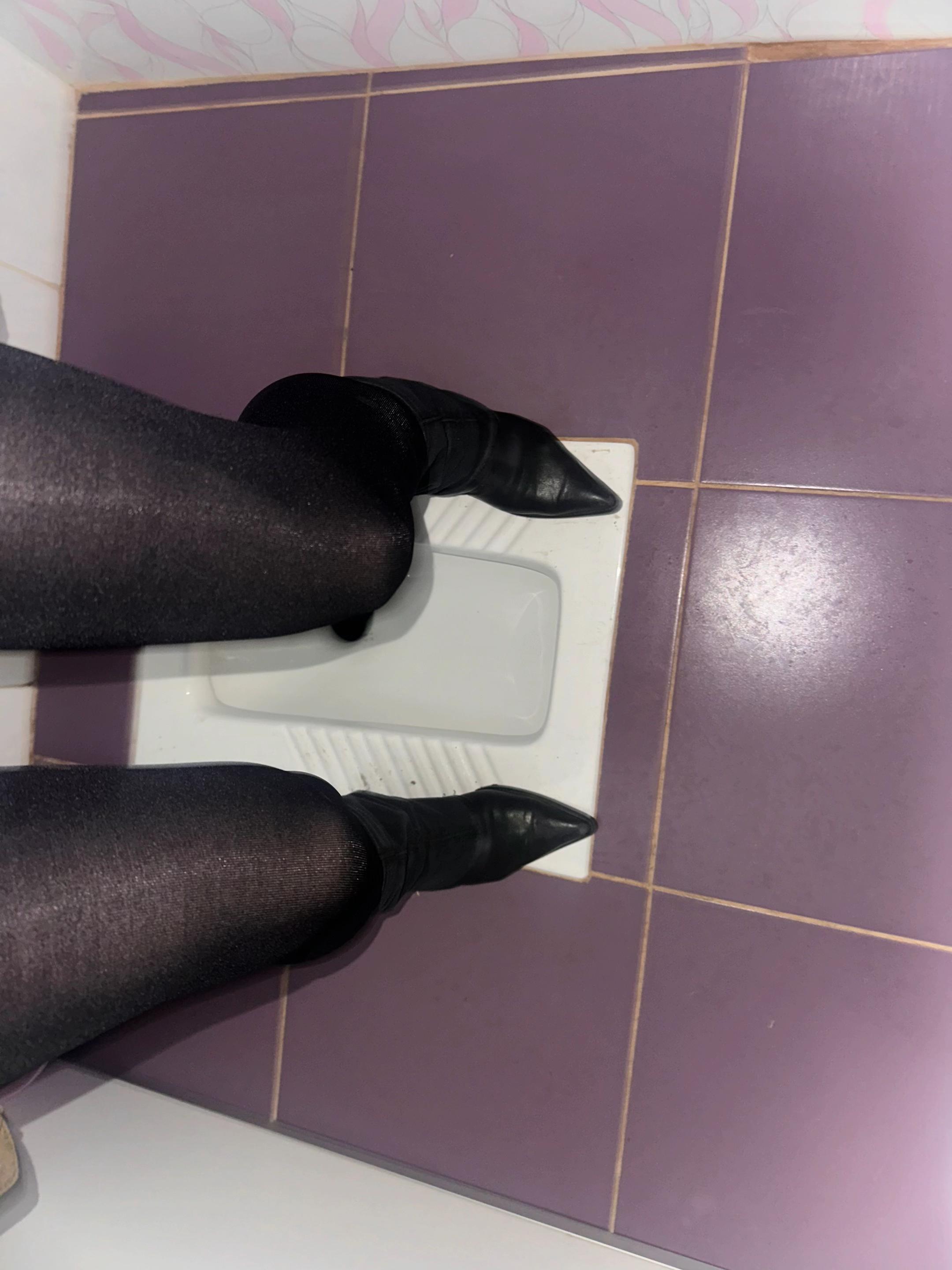 @puss1kat