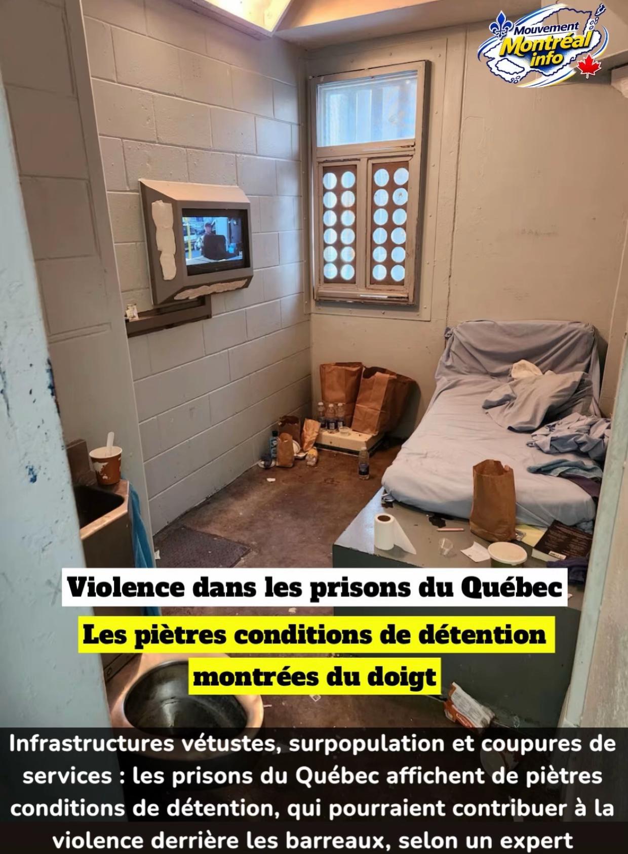 @Mouvement Montréal 514