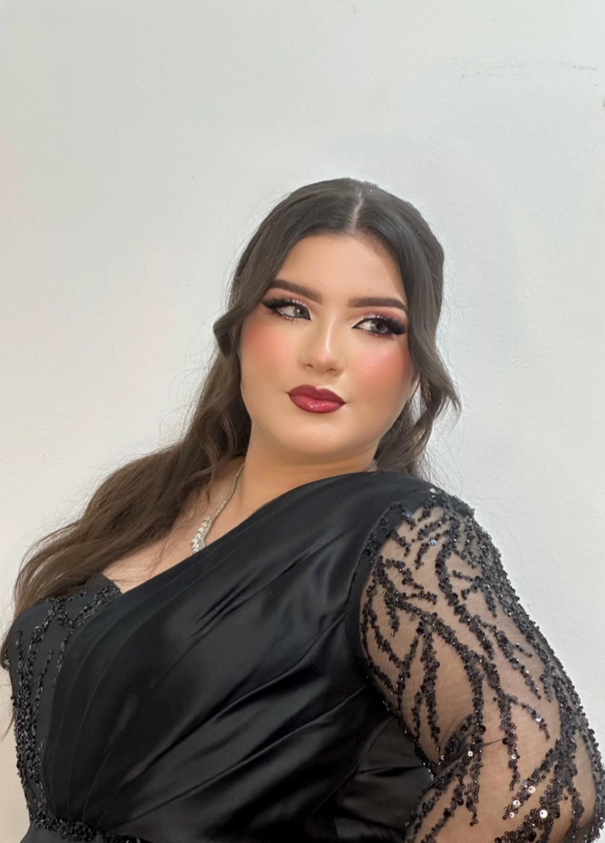@Bouchra.bouchouicha🇩🇿