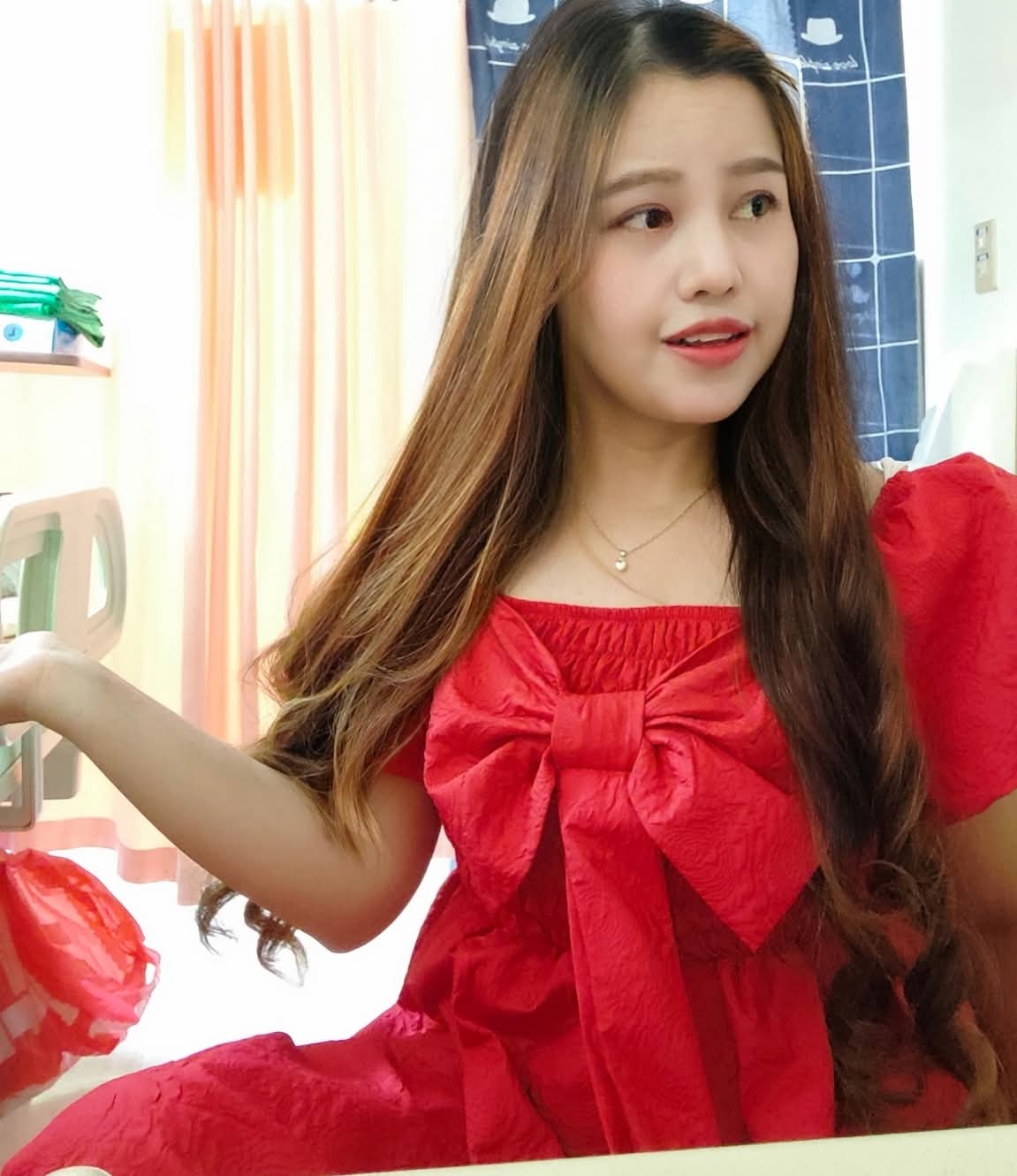 @Ainah15