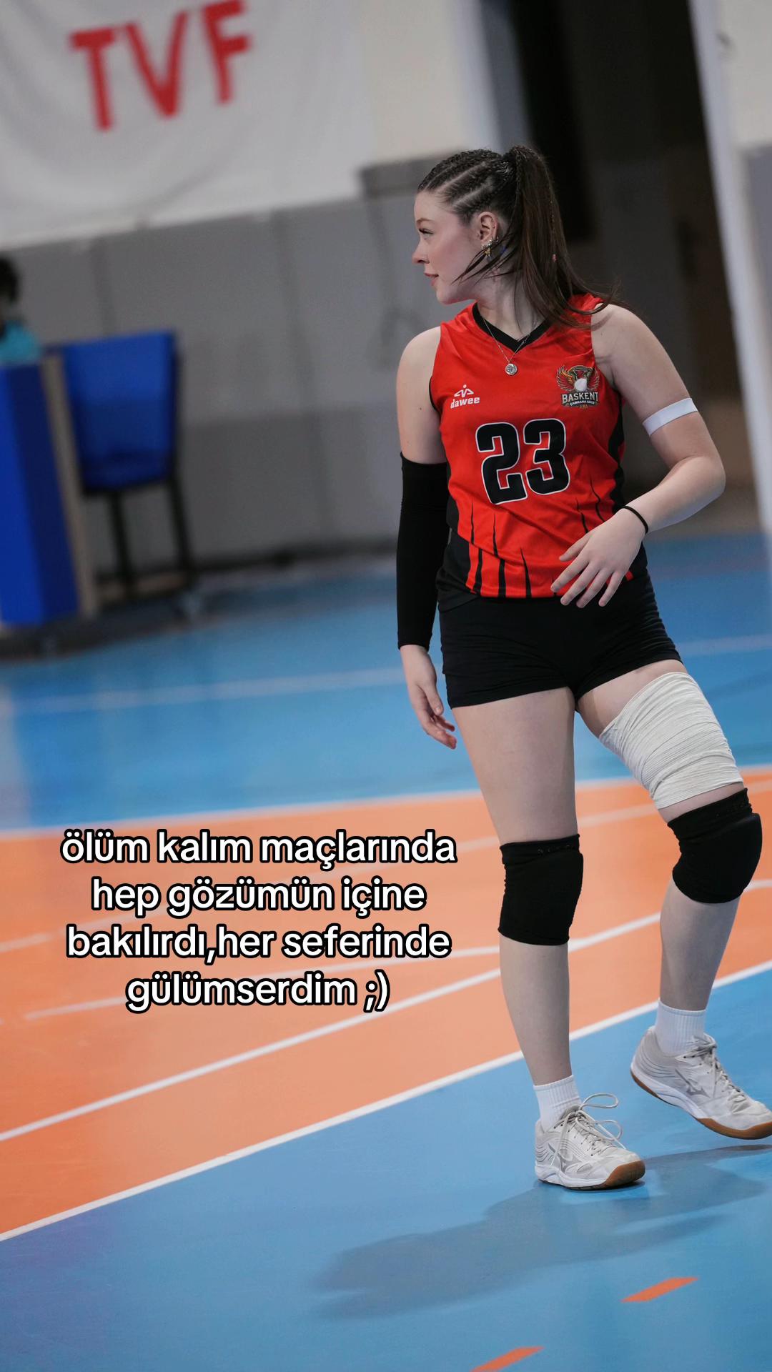 @nhntpcu23