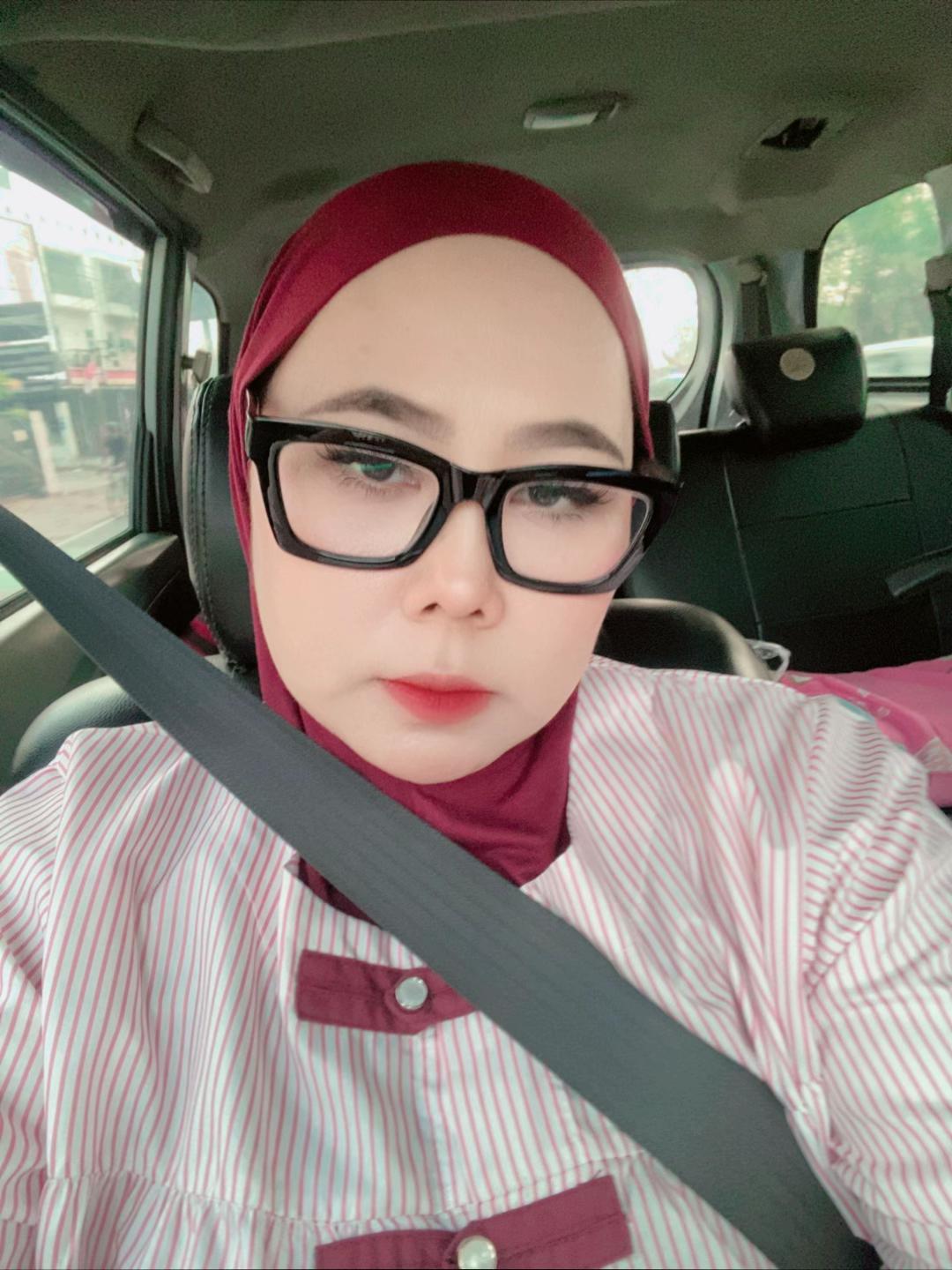 @Nabilashopp