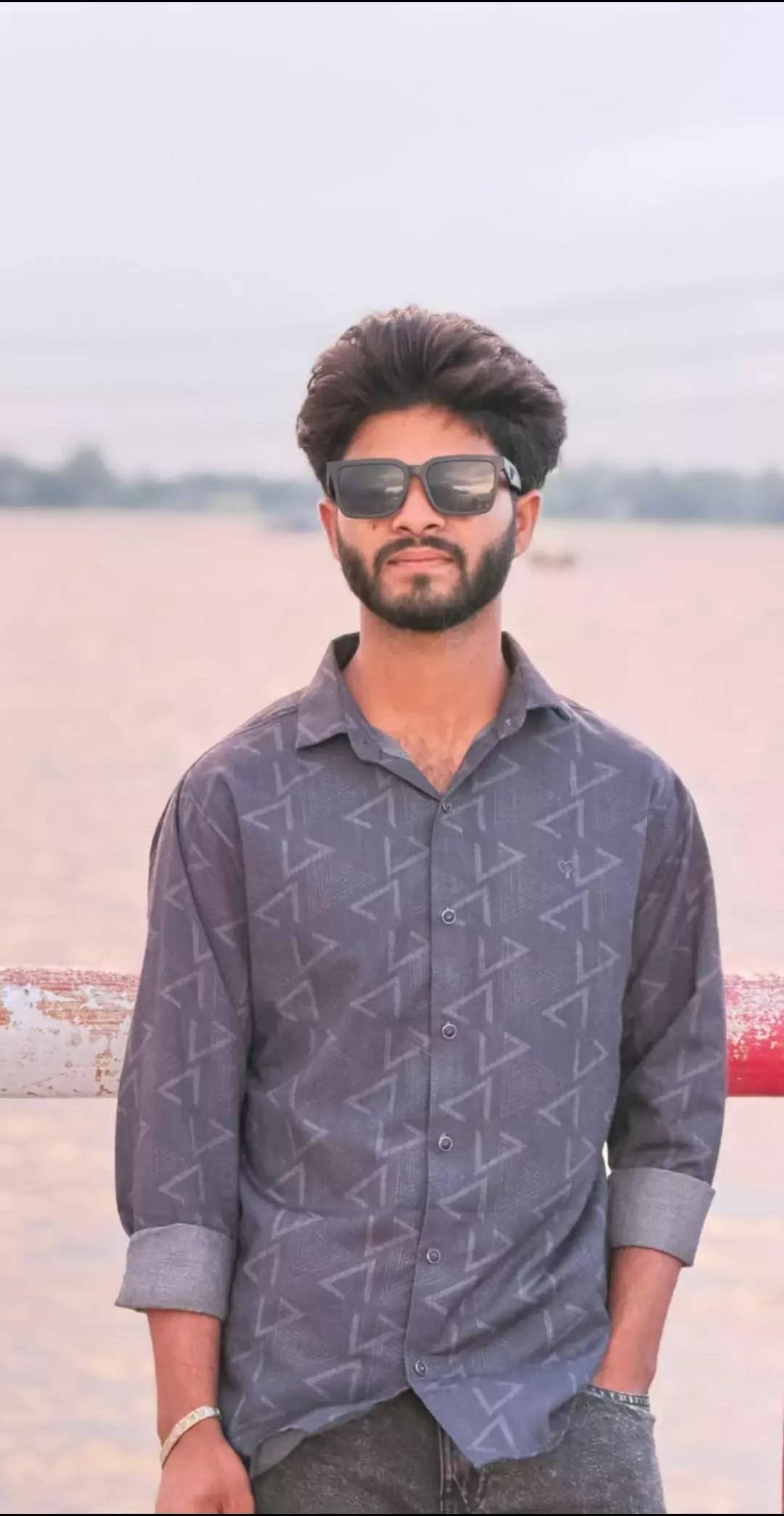 @Rakib Vai