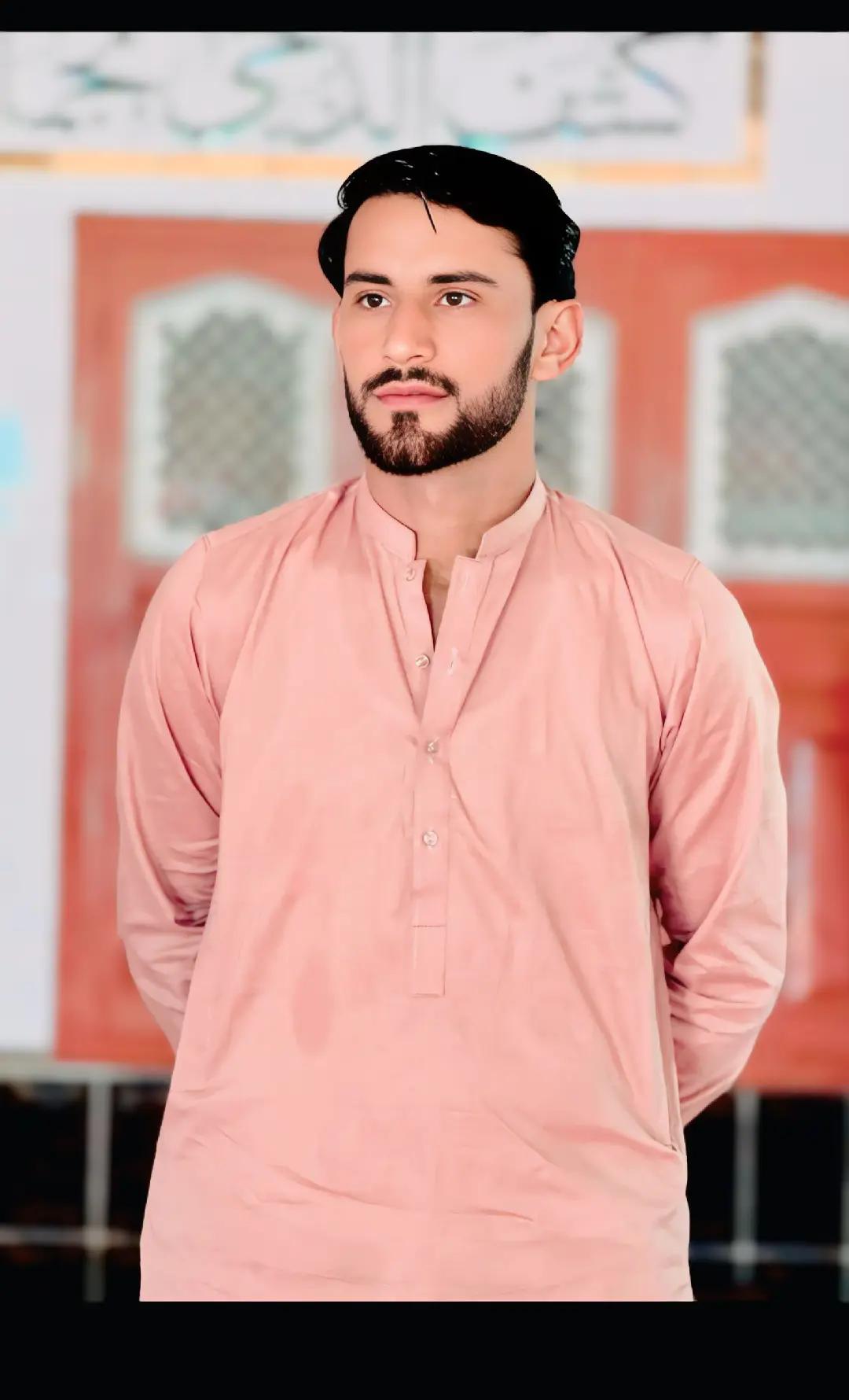 @Adeel Assi ❤️