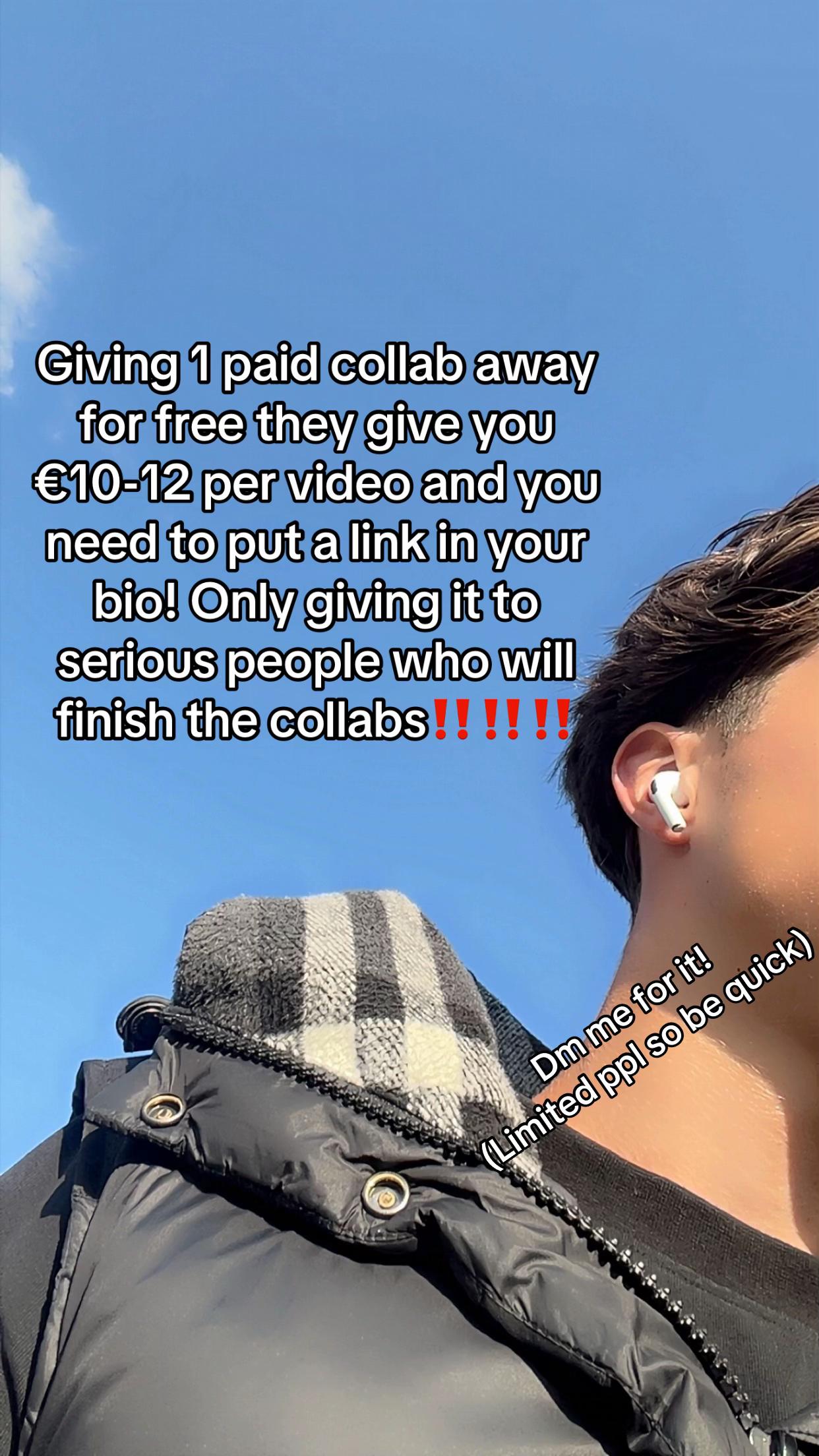 @jbalenci1