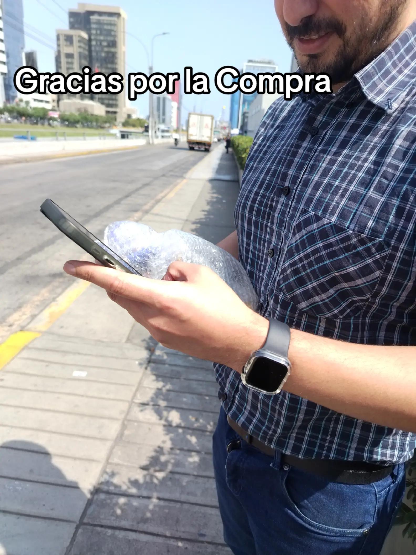 @Yori