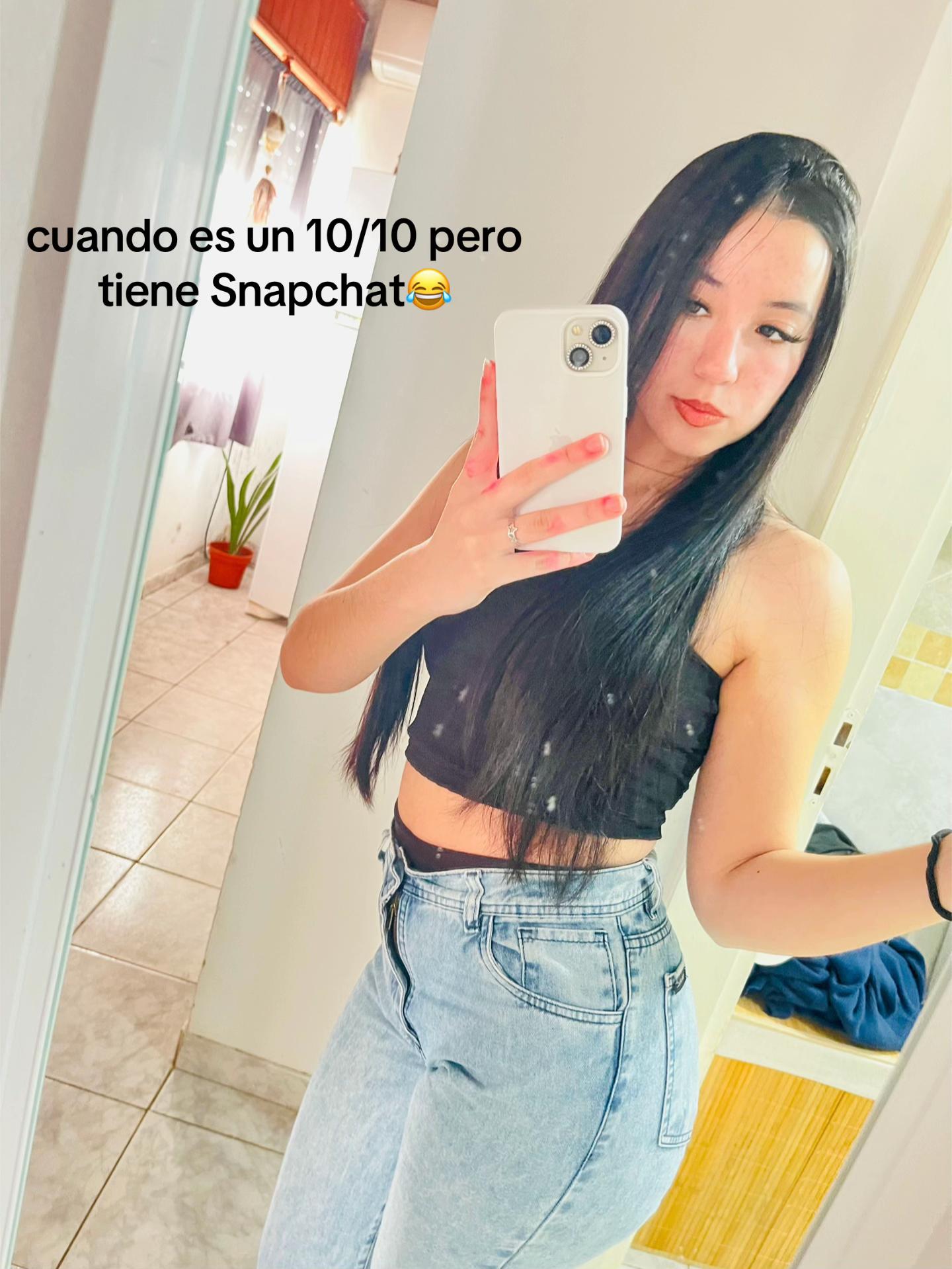 @guadaa💋