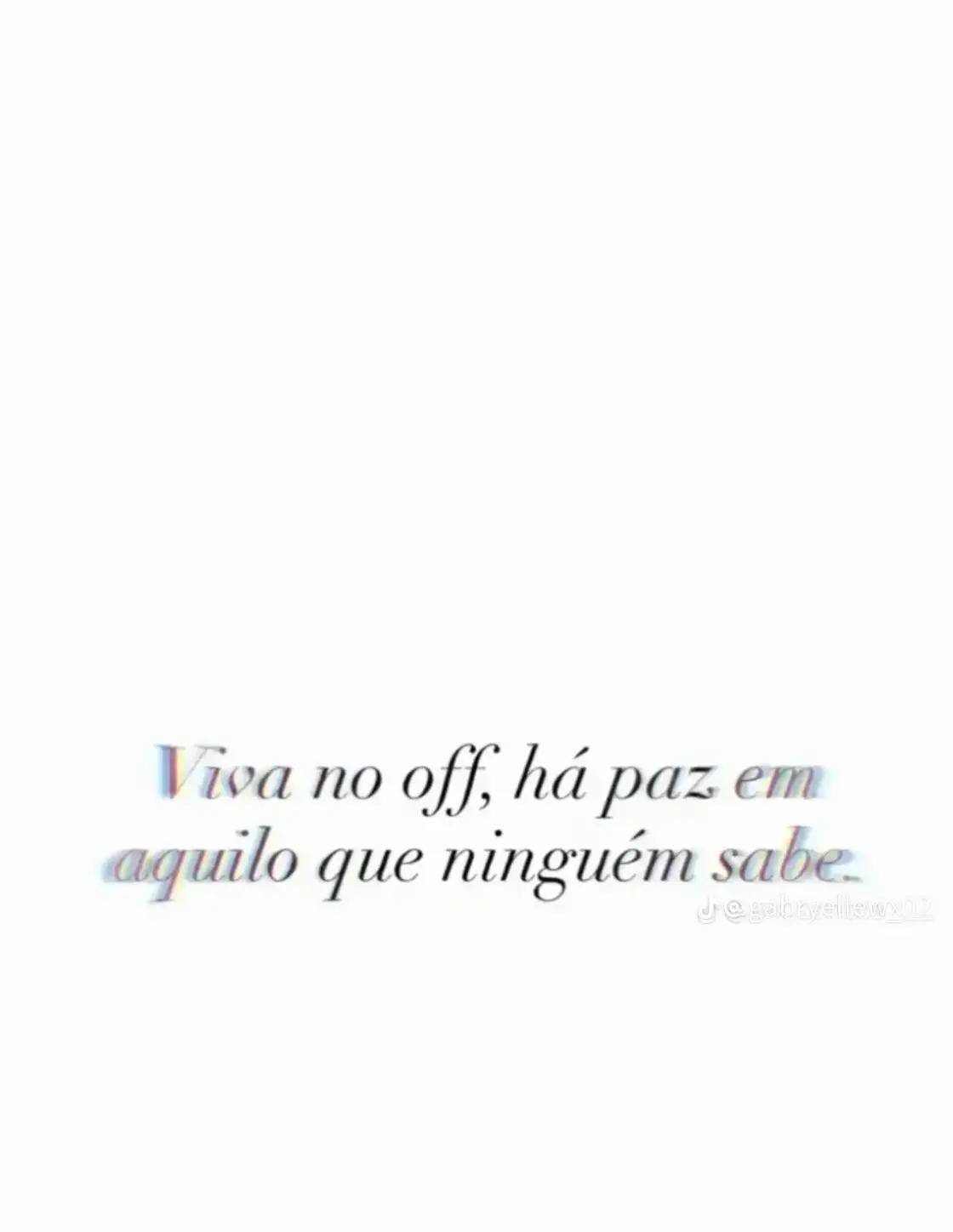 @Agatha Ketlly